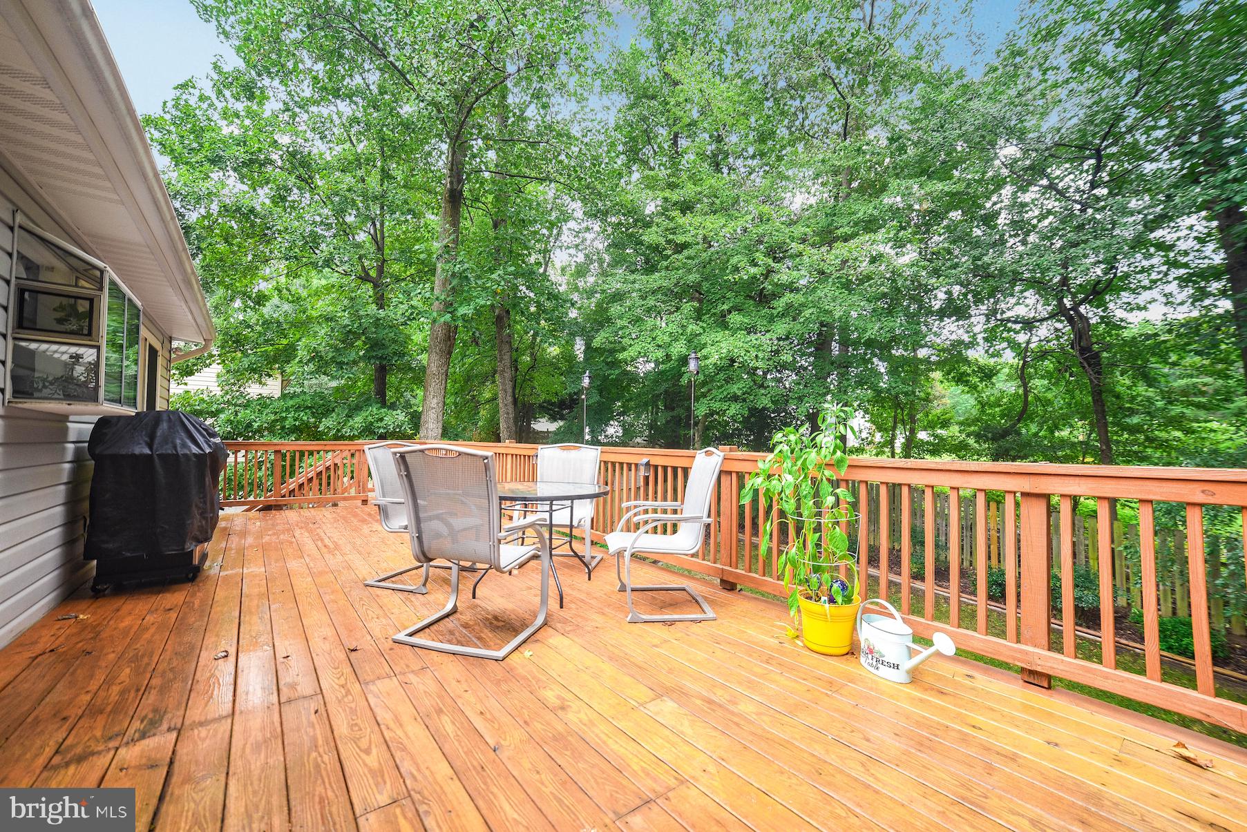 11312 Commanche Road Lusby, MD 20657 - Photo 2 of 70 Gallery Image 2