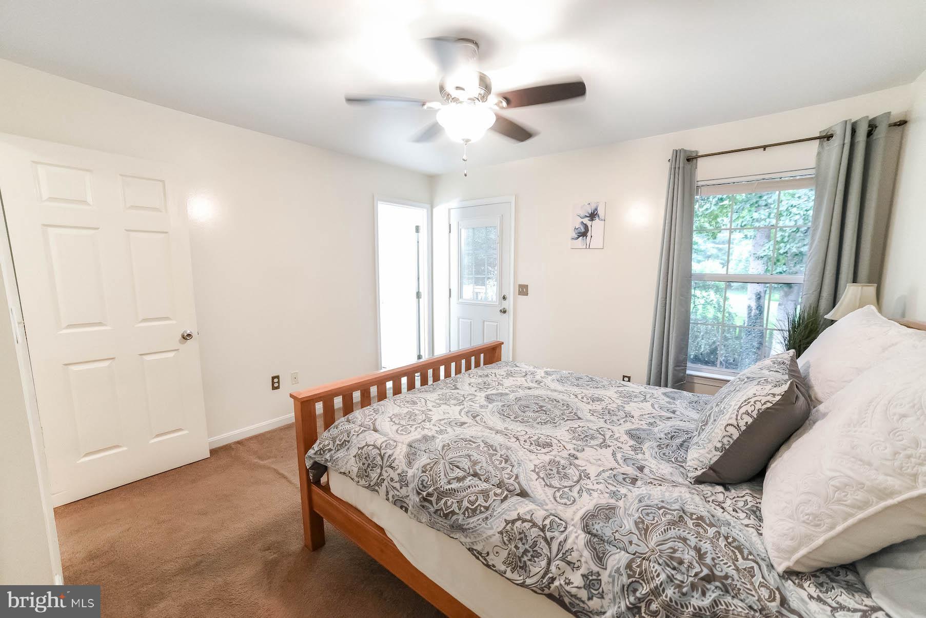 11312 Commanche Road Lusby, MD 20657 - Photo 11 of 70 Gallery Image 11