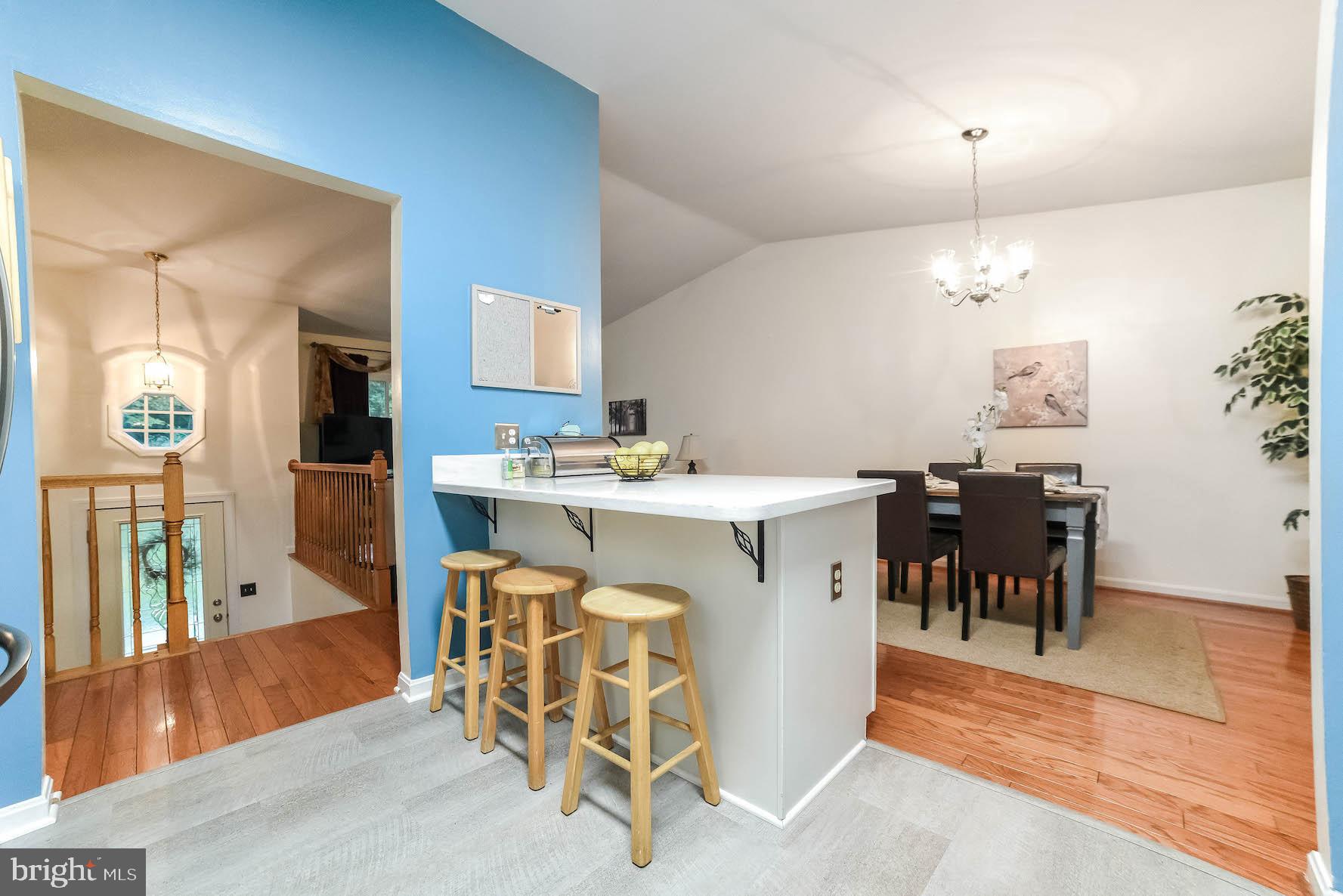 11312 Commanche Road Lusby, MD 20657 - Photo 12 of 70 Gallery Image 12