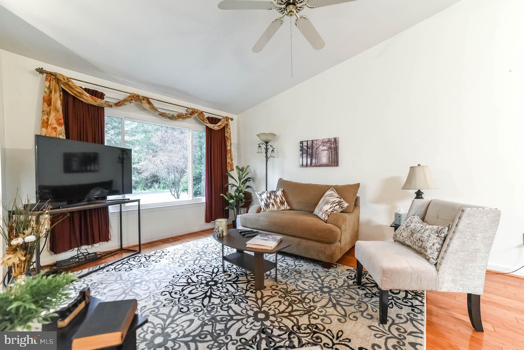 11312 Commanche Road Lusby, MD 20657 - Photo 13 of 70 Gallery Image 13