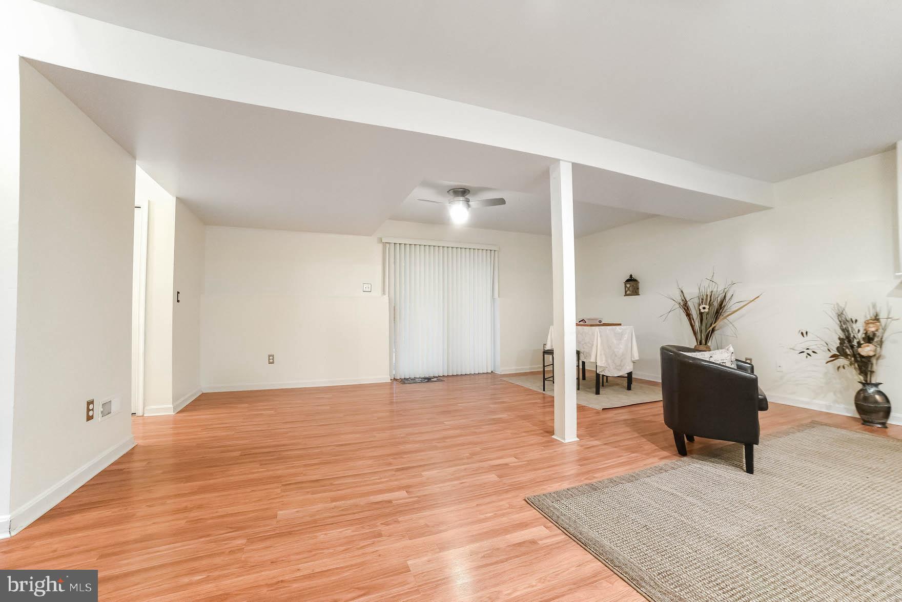 11312 Commanche Road Lusby, MD 20657 - Photo 14 of 70 Gallery Image 14
