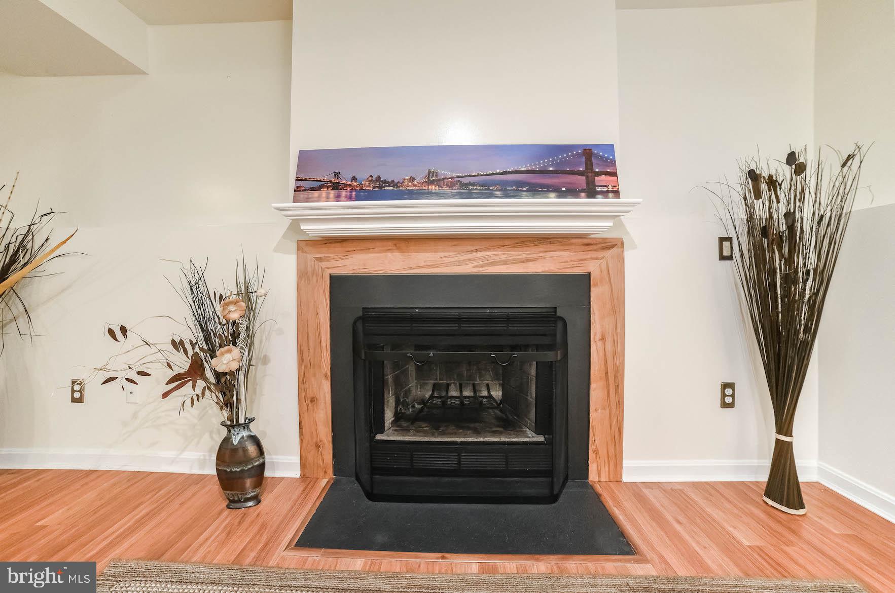 11312 Commanche Road Lusby, MD 20657 - Photo 15 of 70 Gallery Image 15