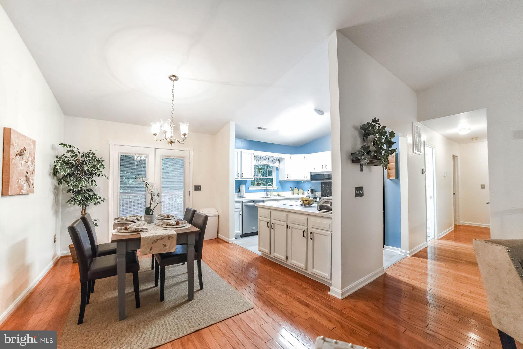 11312 Commanche Road Lusby, MD 20657 - Photo 16 of 70 Gallery Image 16