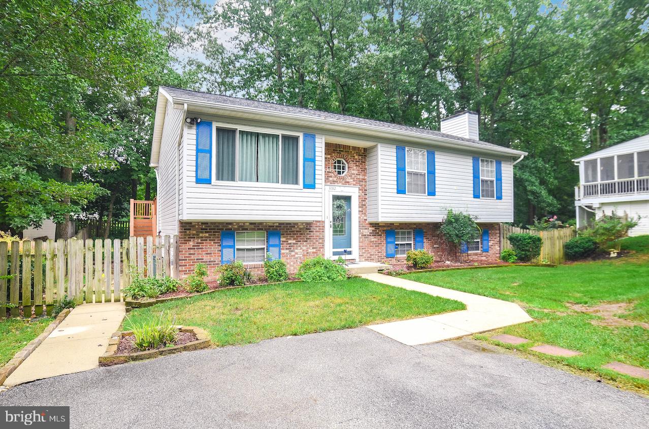 11312 Commanche Road Lusby, MD 20657 - Photo 17 of 70 Gallery Image 17