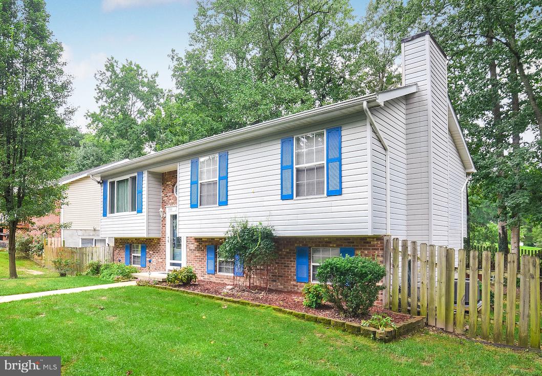 11312 Commanche Road Lusby, MD 20657 - Photo 18 of 70 Gallery Image 18