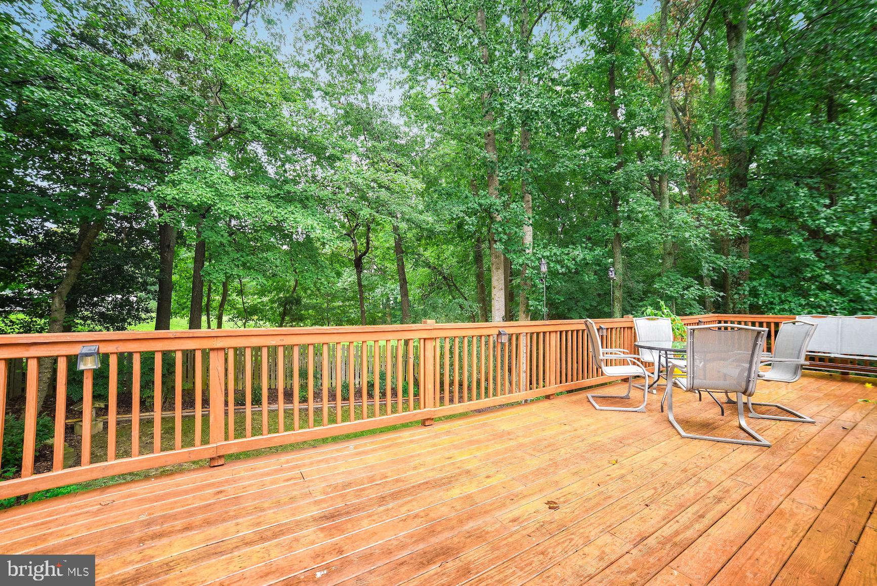 11312 Commanche Road Lusby, MD 20657 - Photo 19 of 70 Gallery Image 19