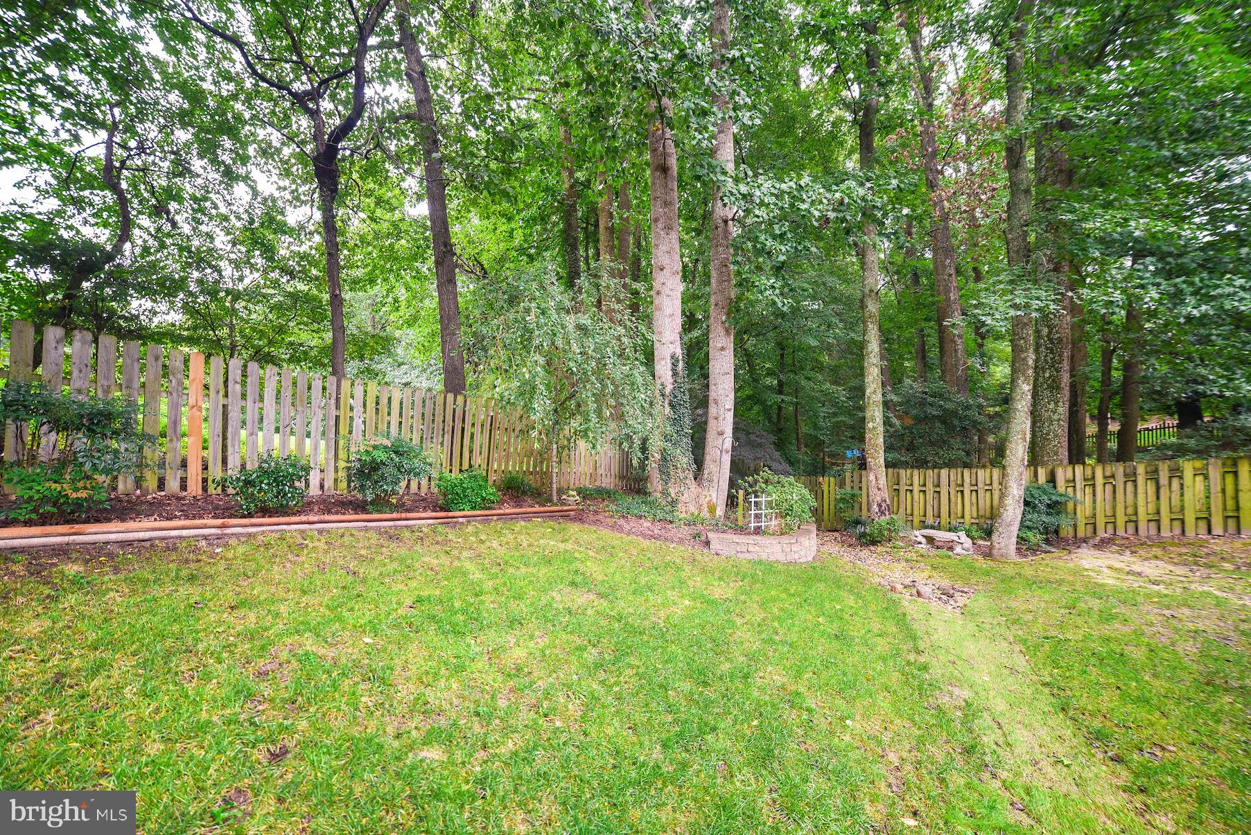 11312 Commanche Road Lusby, MD 20657 - Photo 20 of 70 Gallery Image 20