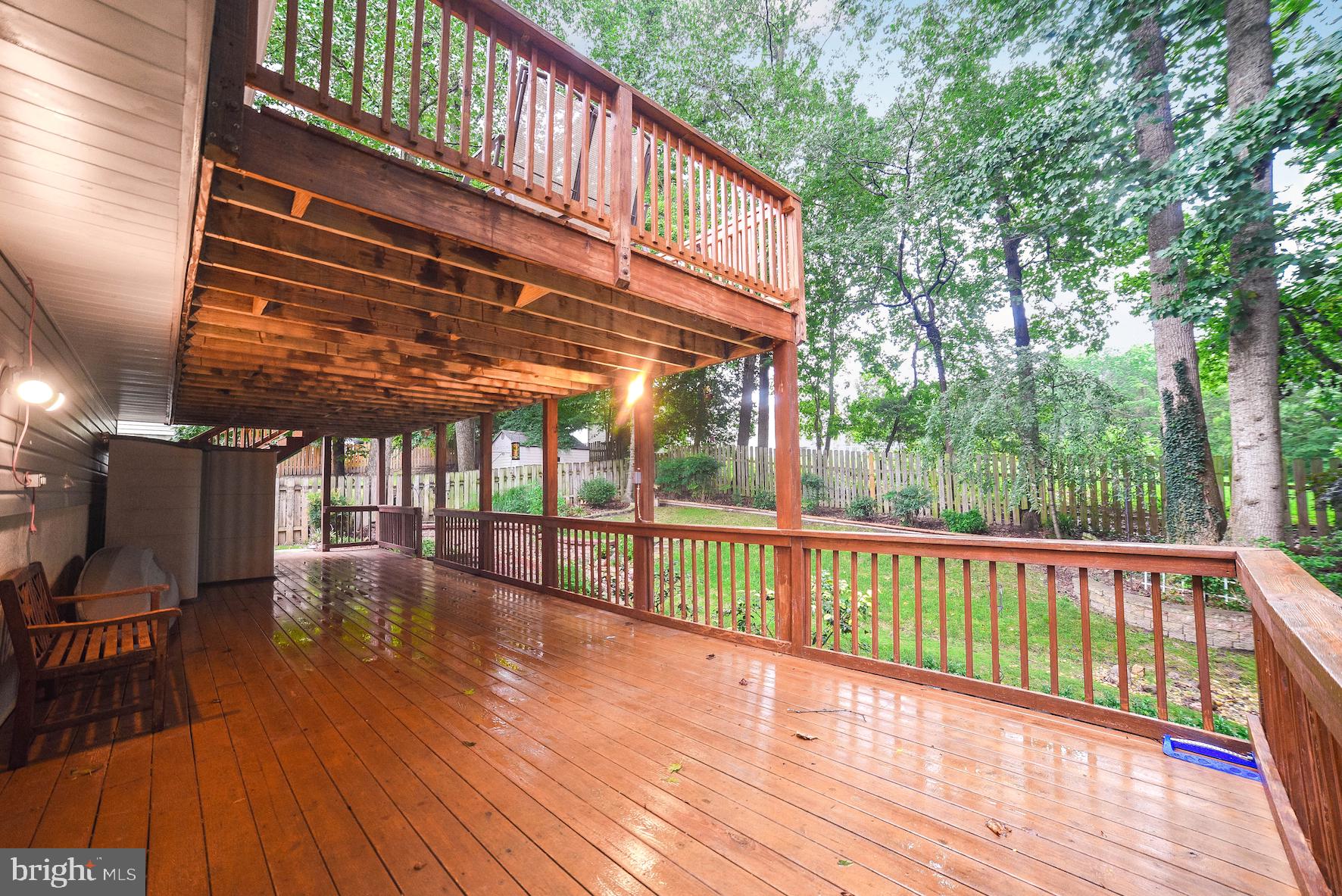 11312 Commanche Road Lusby, MD 20657 - Photo 3 of 70 Gallery Image 3