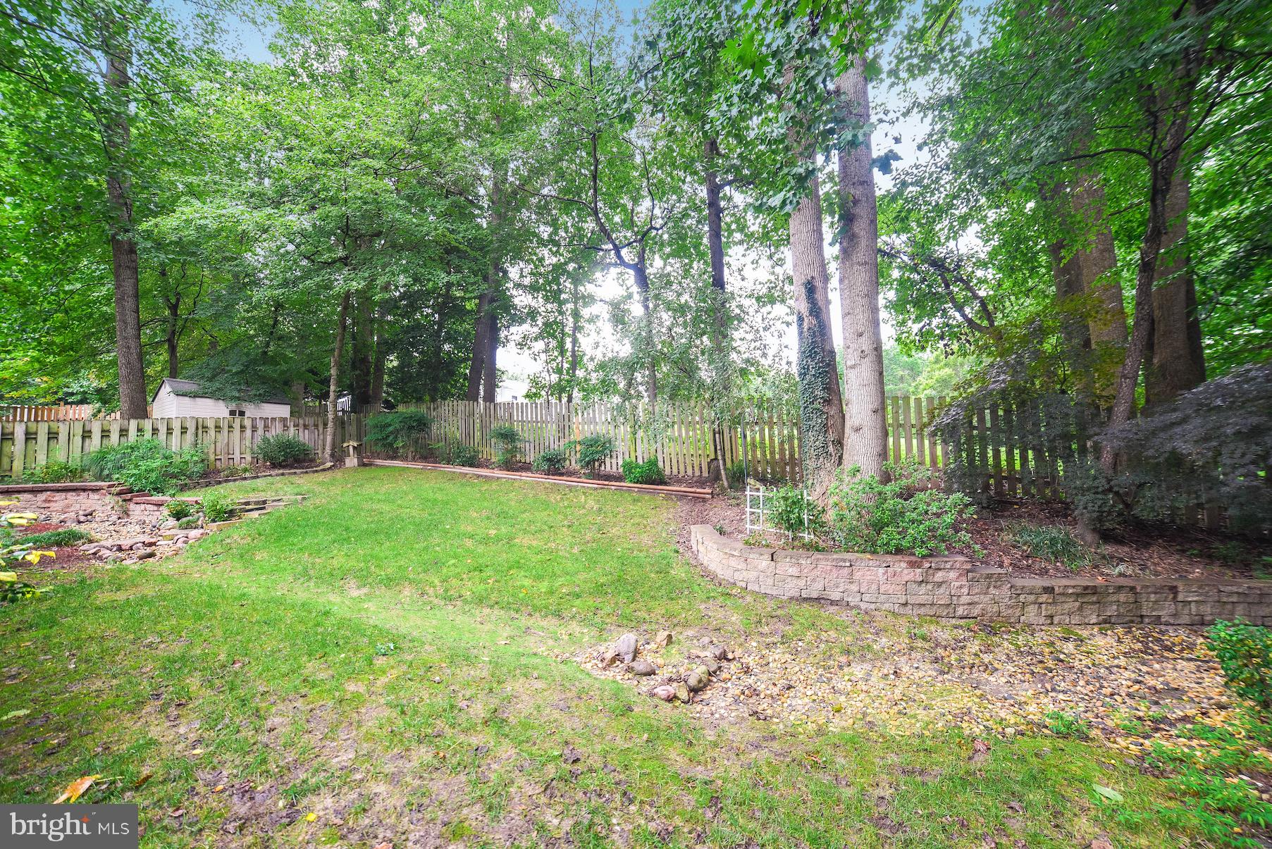 11312 Commanche Road Lusby, MD 20657 - Photo 23 of 70 Gallery Image 23