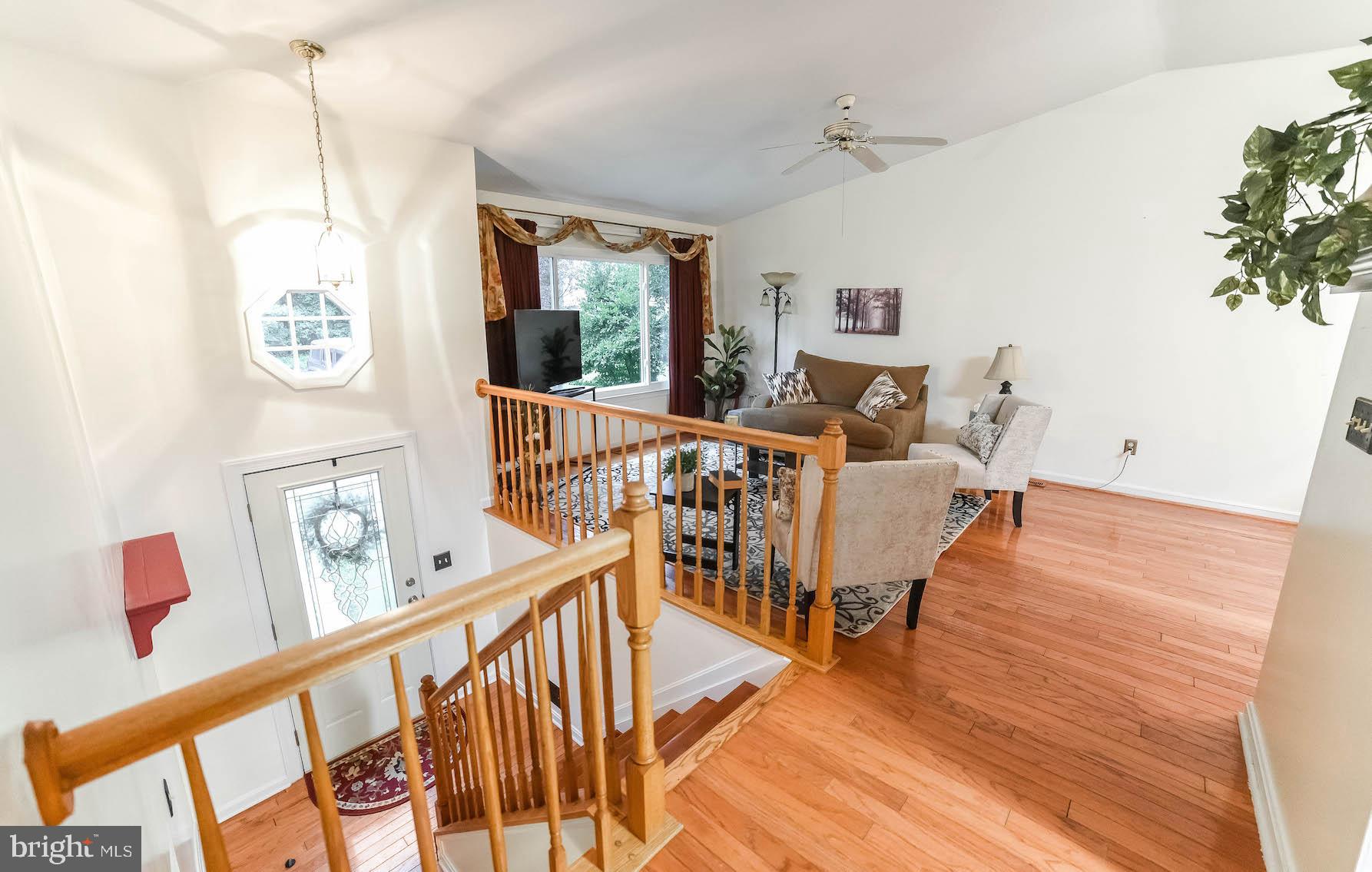 11312 Commanche Road Lusby, MD 20657 - Photo 24 of 70 Gallery Image 24
