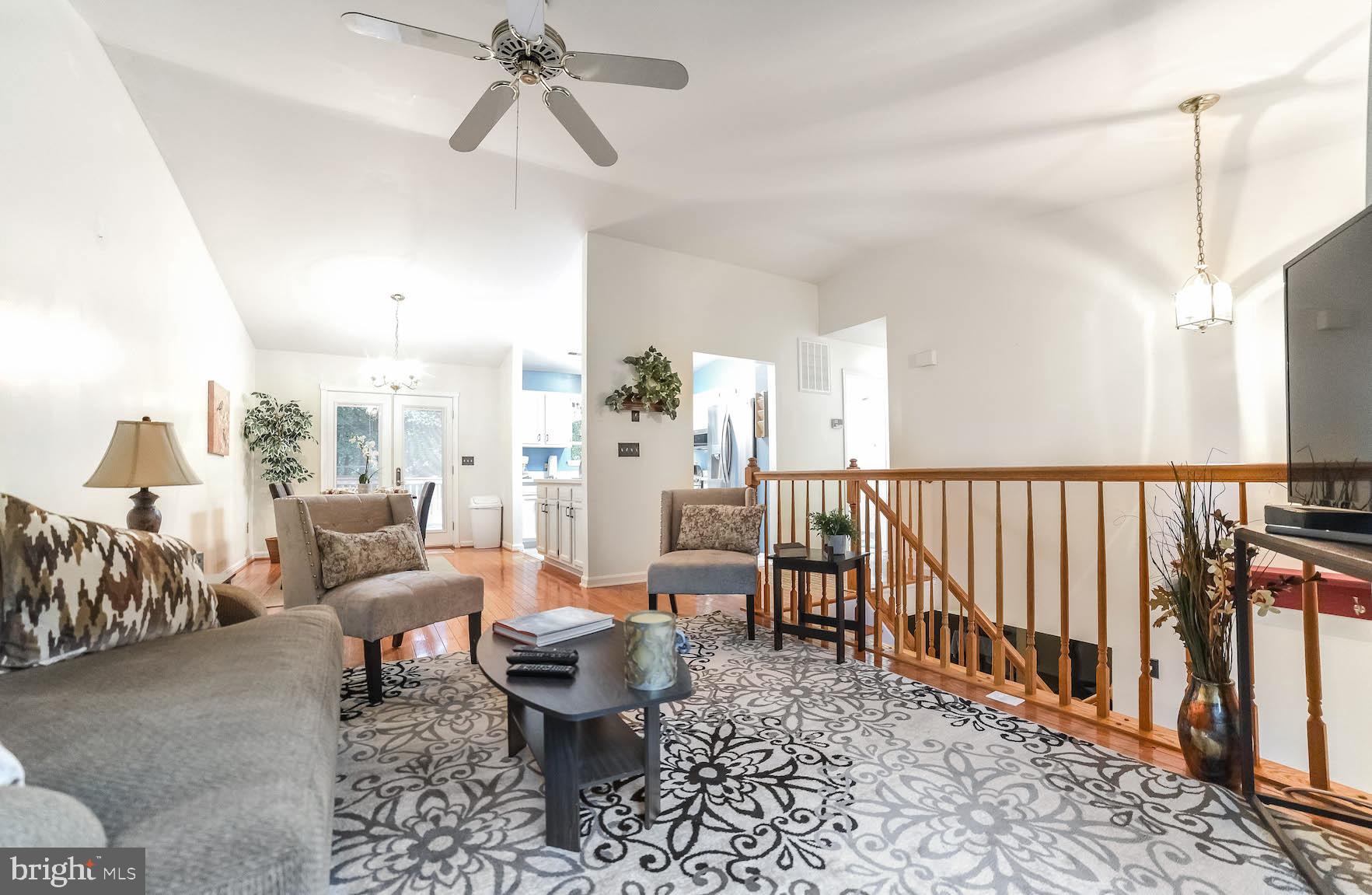 11312 Commanche Road Lusby, MD 20657 - Photo 25 of 70 Gallery Image 25