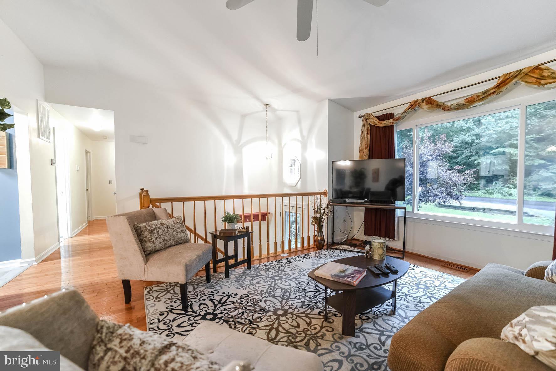 11312 Commanche Road Lusby, MD 20657 - Photo 26 of 70 Gallery Image 26