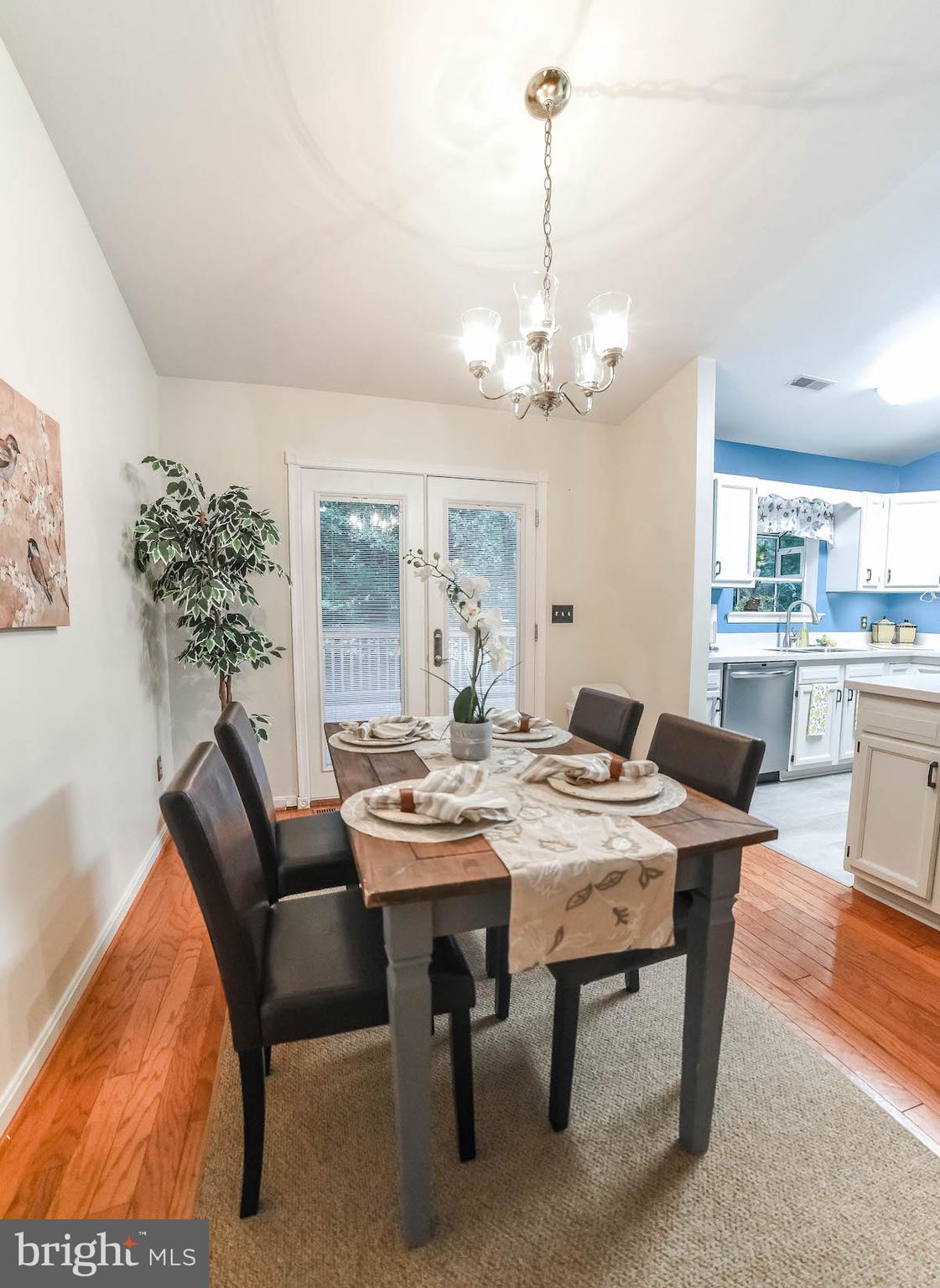 11312 Commanche Road Lusby, MD 20657 - Photo 27 of 70 Gallery Image 27