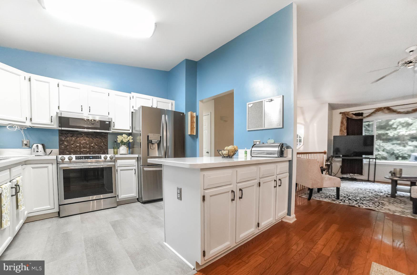 11312 Commanche Road Lusby, MD 20657 - Photo 28 of 70 Gallery Image 28