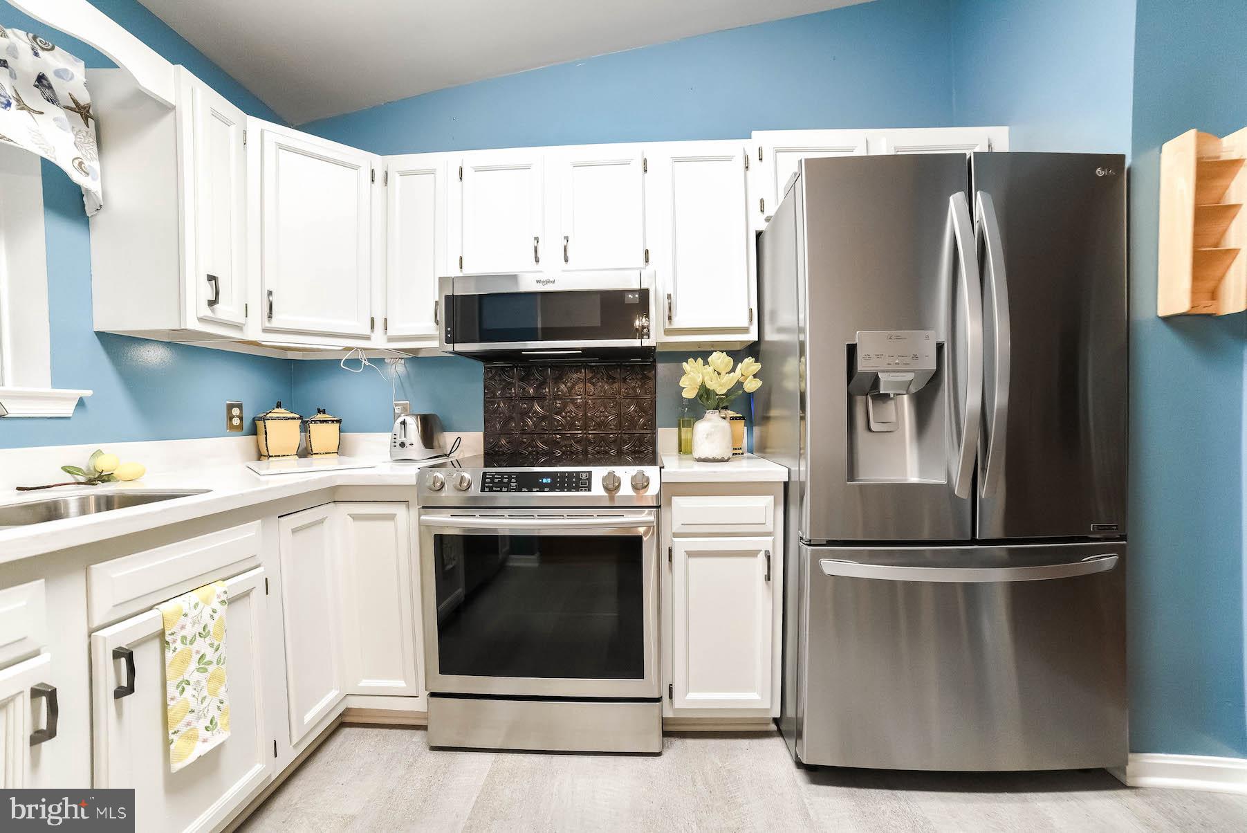 11312 Commanche Road Lusby, MD 20657 - Photo 29 of 70 Gallery Image 29