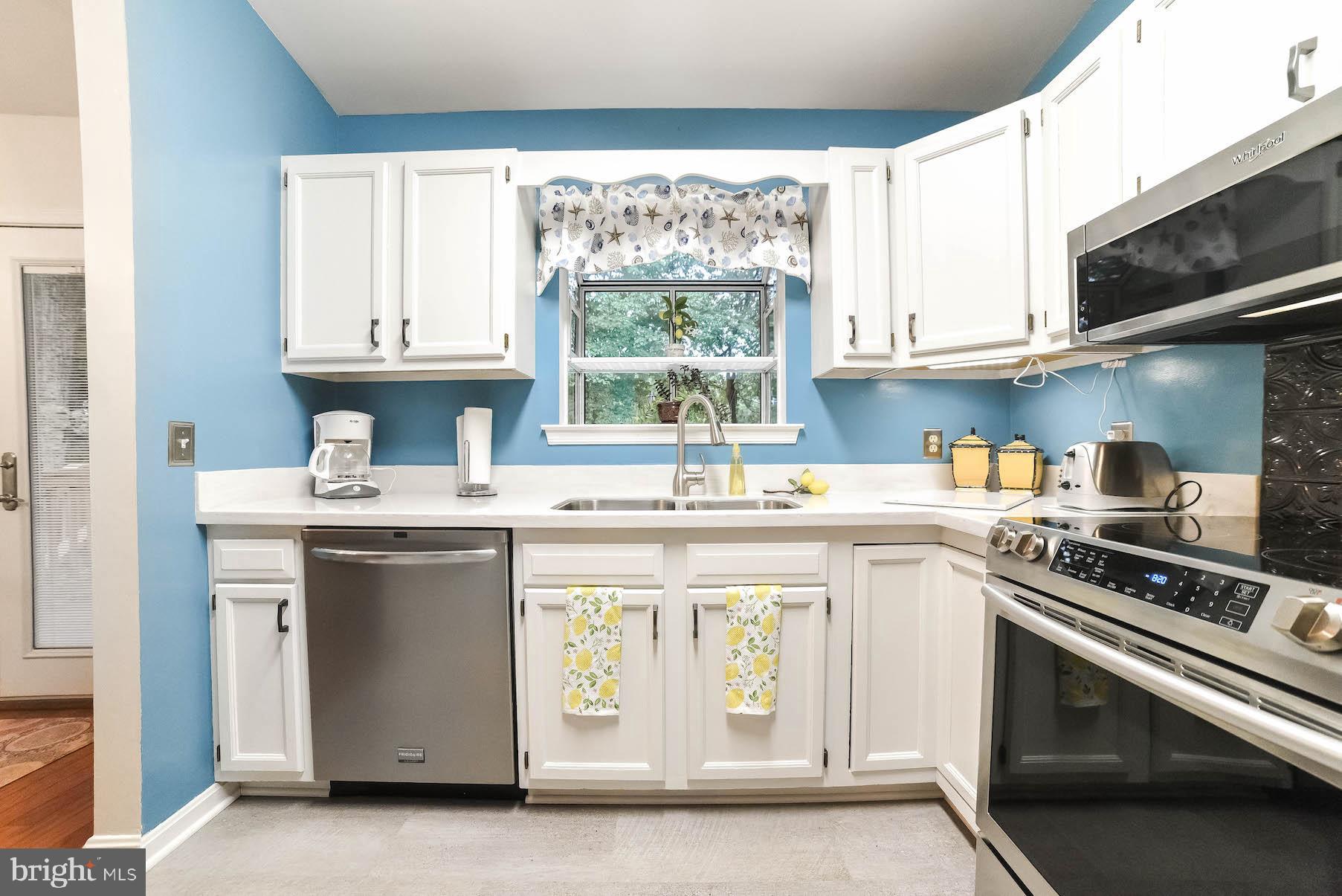 11312 Commanche Road Lusby, MD 20657 - Photo 30 of 70 Gallery Image 30