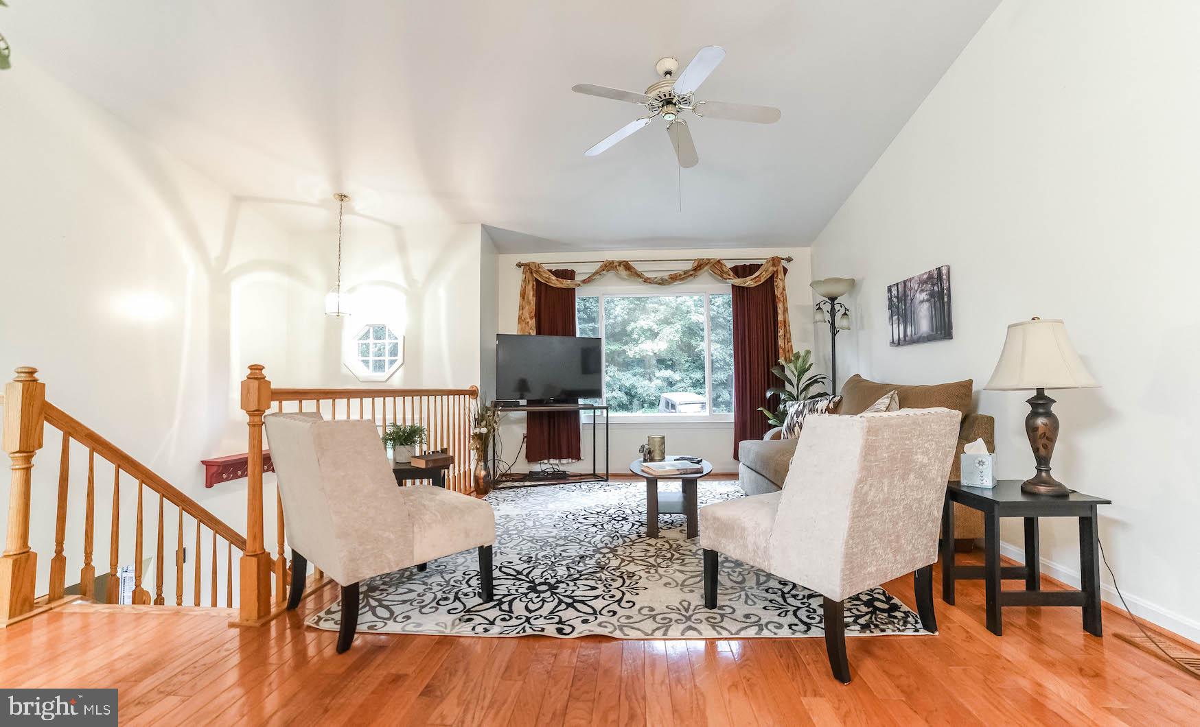 11312 Commanche Road Lusby, MD 20657 - Photo 4 of 70 Gallery Image 4