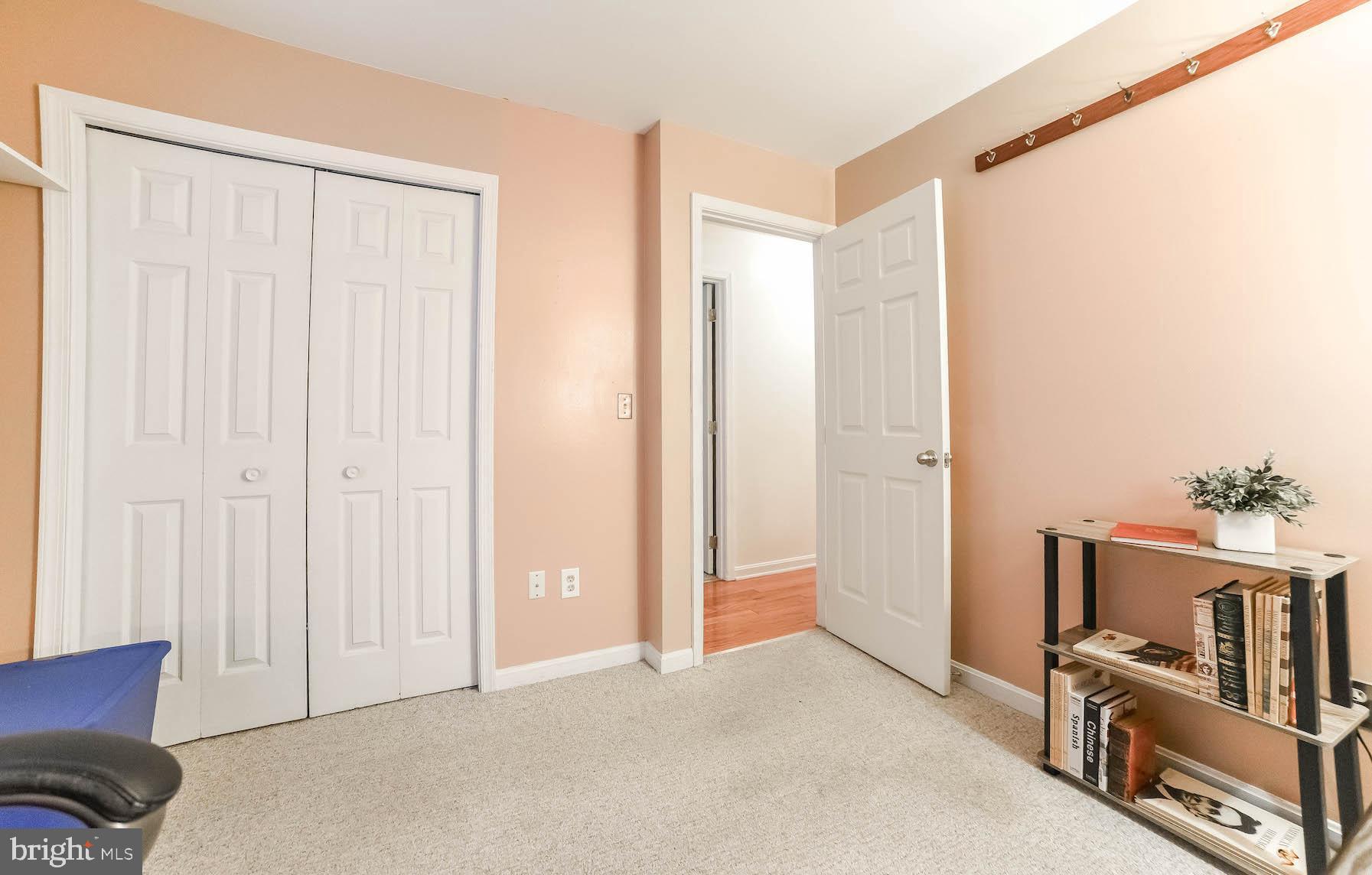 11312 Commanche Road Lusby, MD 20657 - Photo 31 of 70 Gallery Image 31
