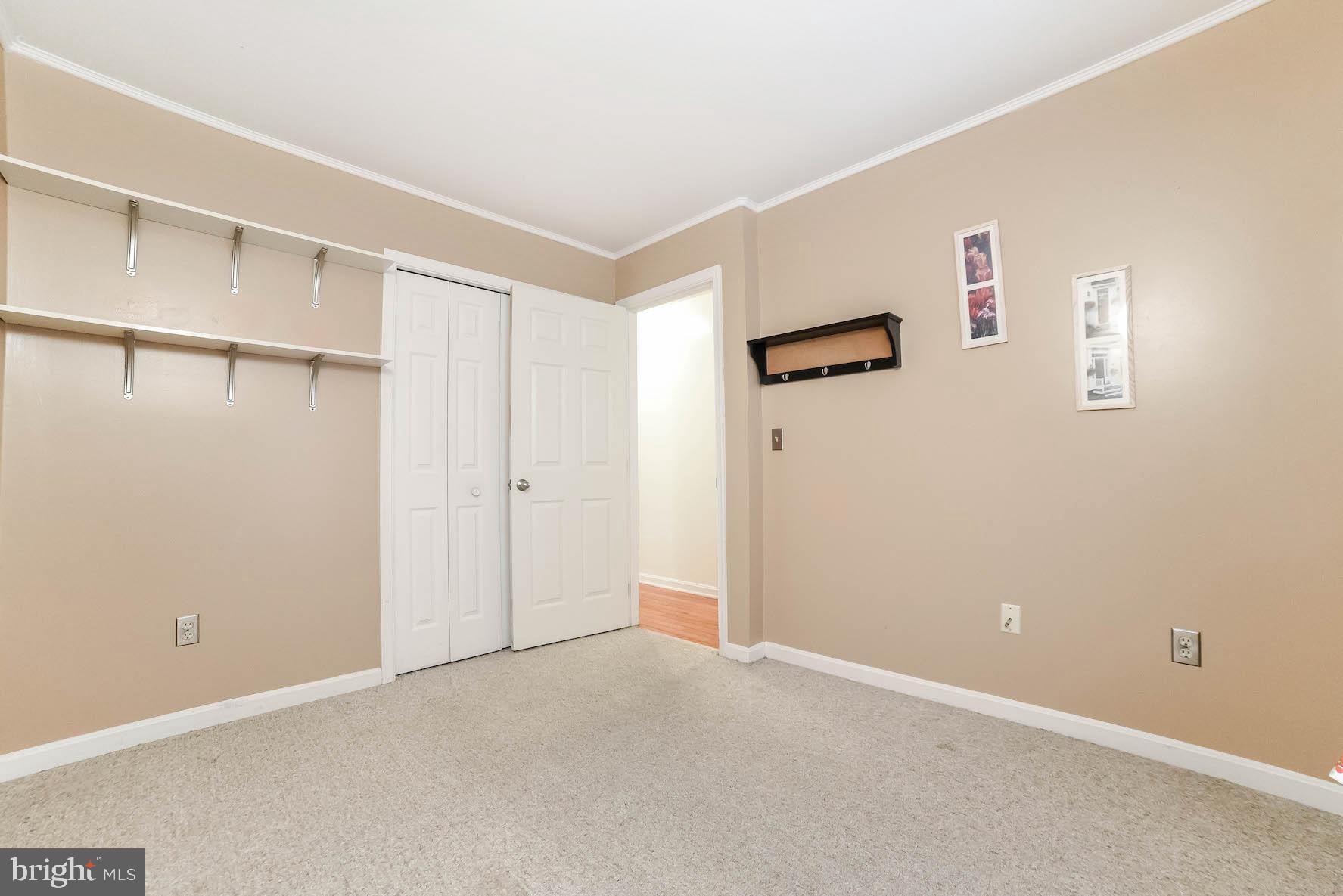 11312 Commanche Road Lusby, MD 20657 - Photo 34 of 70 Gallery Image 34