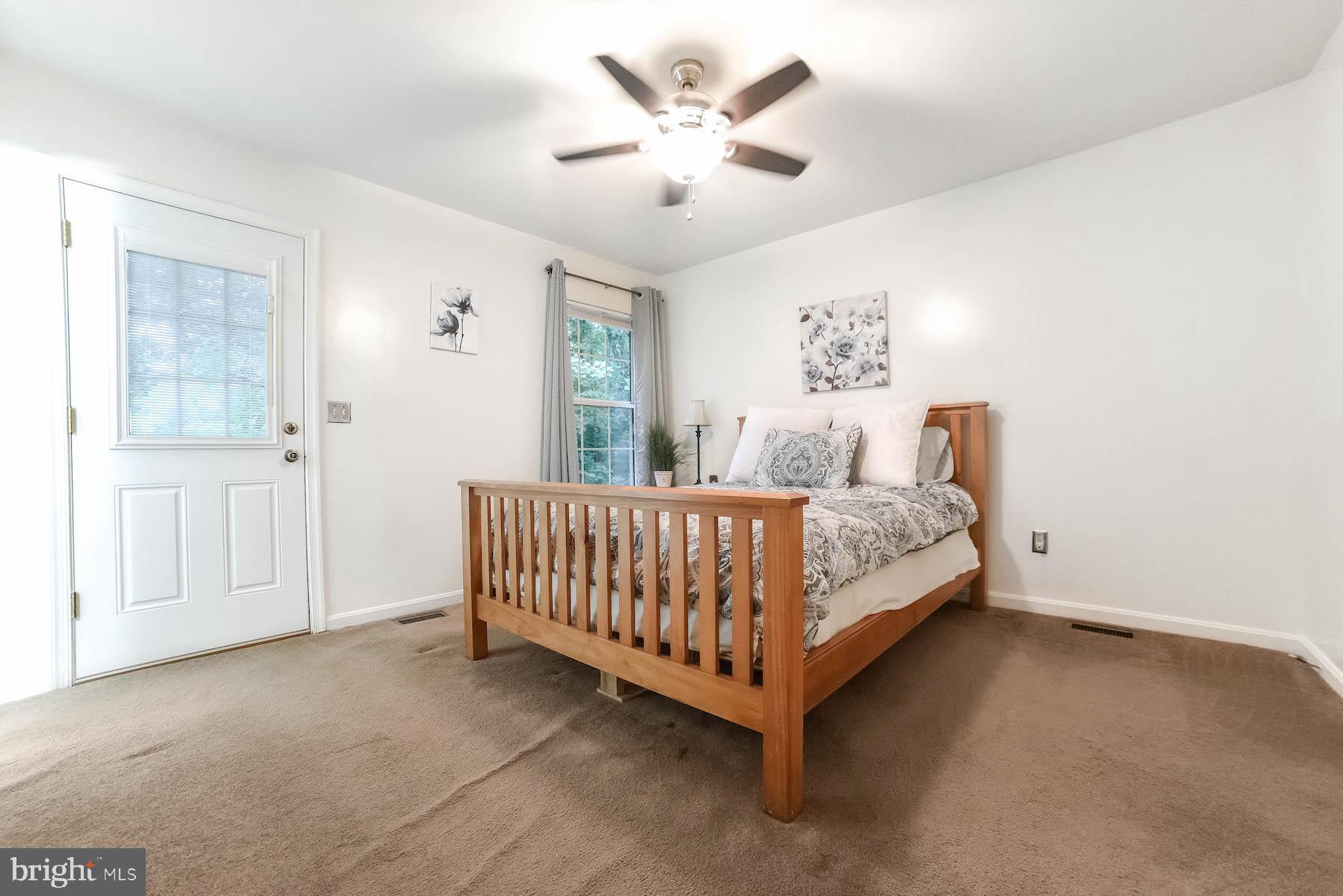 11312 Commanche Road Lusby, MD 20657 - Photo 35 of 70 Gallery Image 35