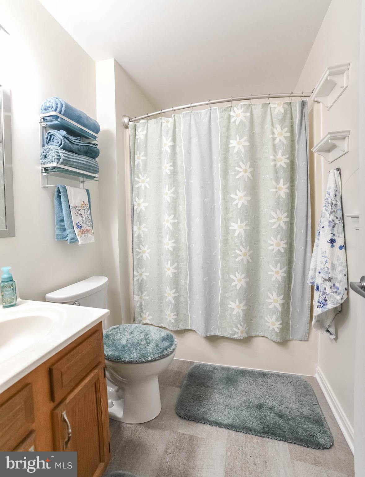 11312 Commanche Road Lusby, MD 20657 - Photo 36 of 70 Gallery Image 36