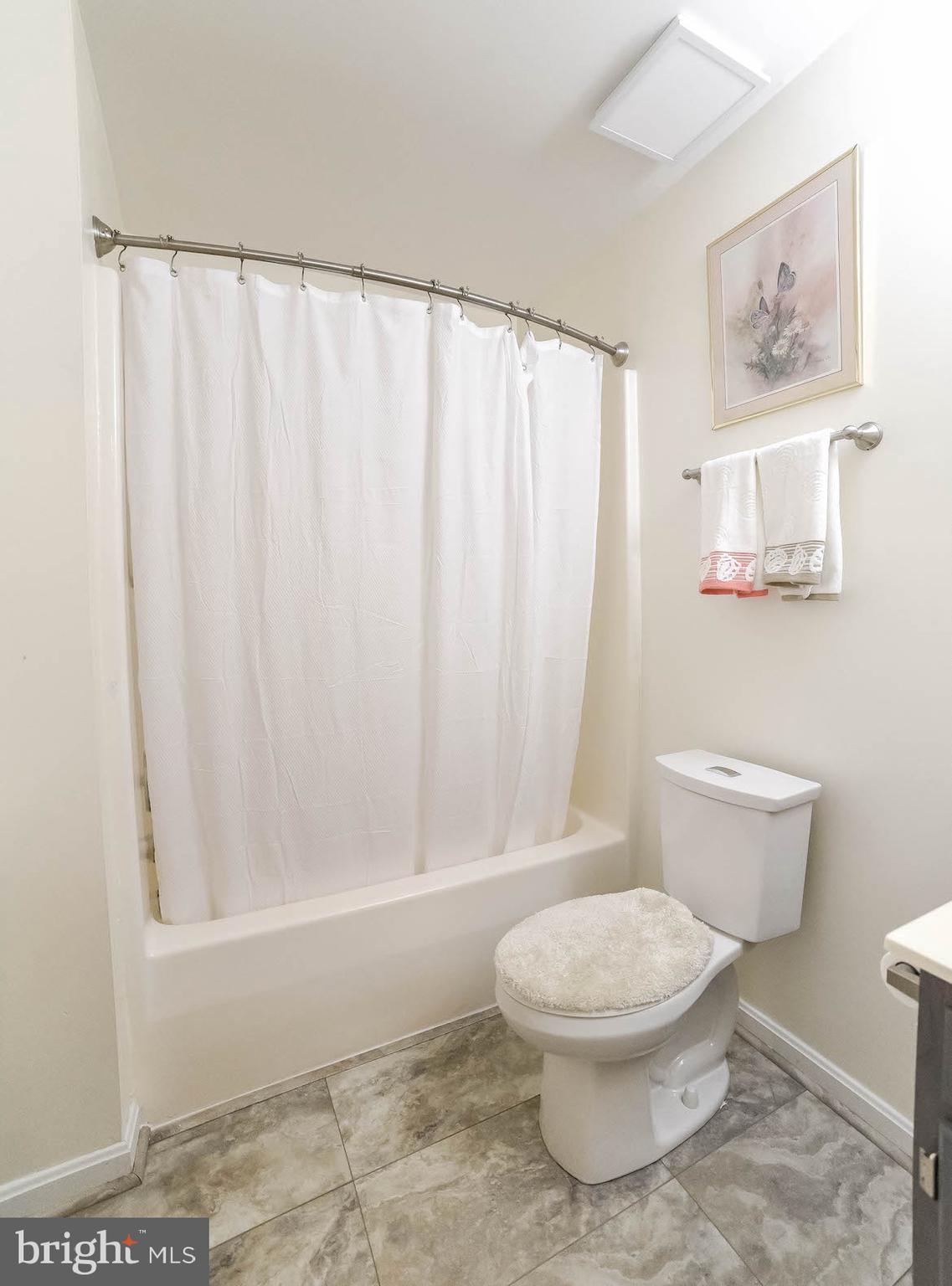 11312 Commanche Road Lusby, MD 20657 - Photo 38 of 70 Gallery Image 38