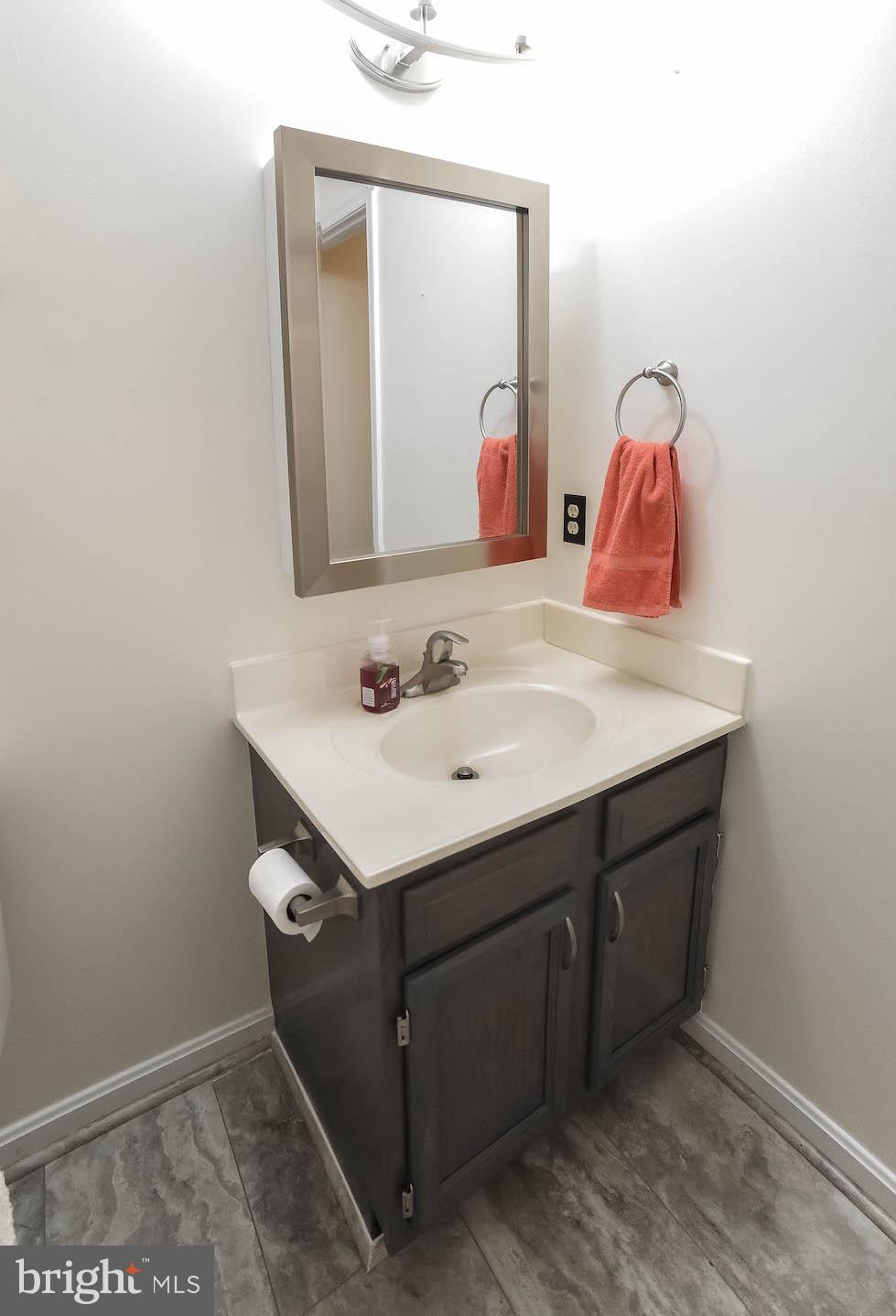 11312 Commanche Road Lusby, MD 20657 - Photo 39 of 70 Gallery Image 39