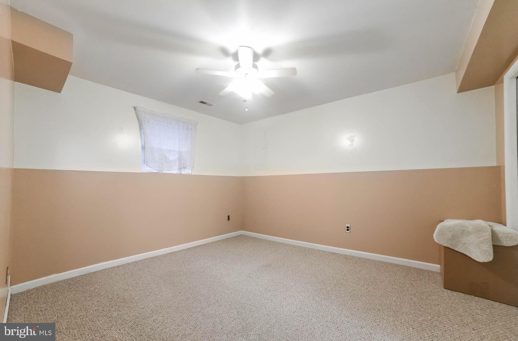 11312 Commanche Road Lusby, MD 20657 - Photo 40 of 70 Gallery Image 40