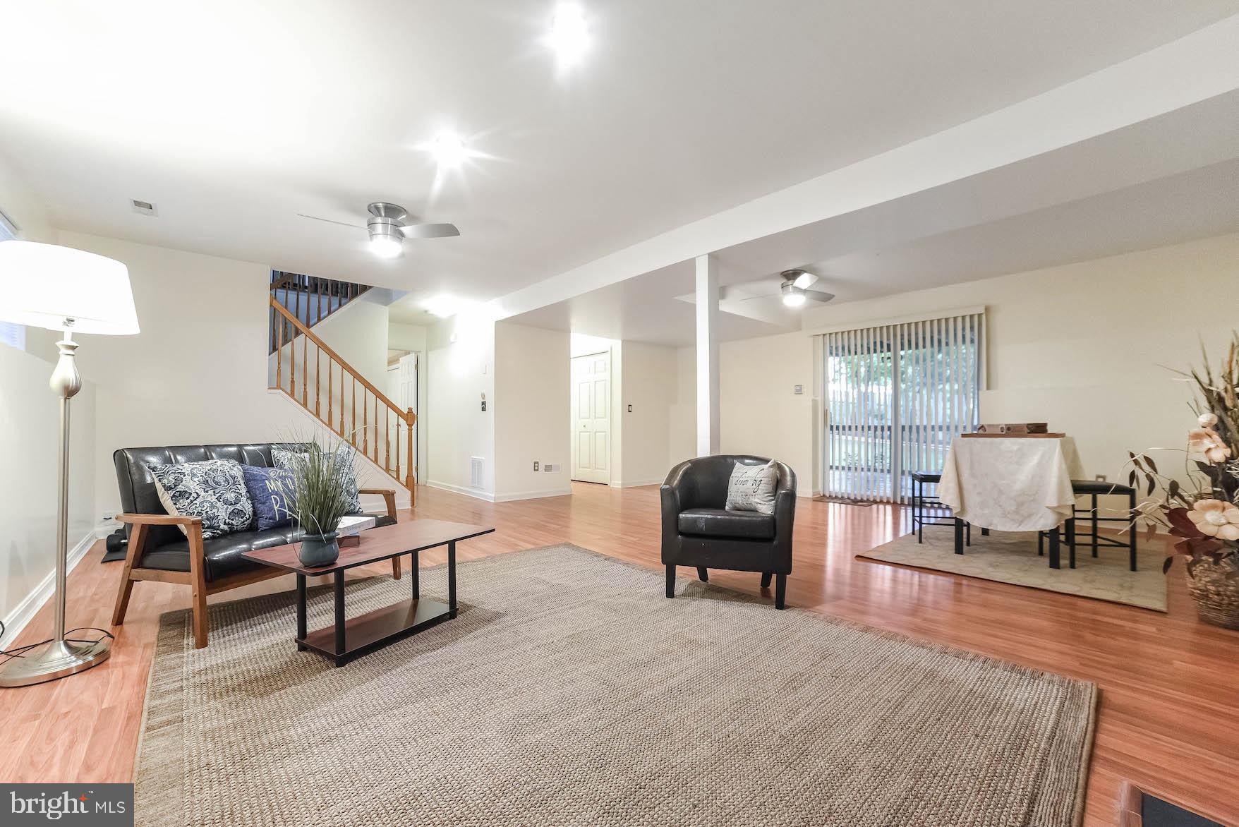 11312 Commanche Road Lusby, MD 20657 - Photo 5 of 70 Gallery Image 5