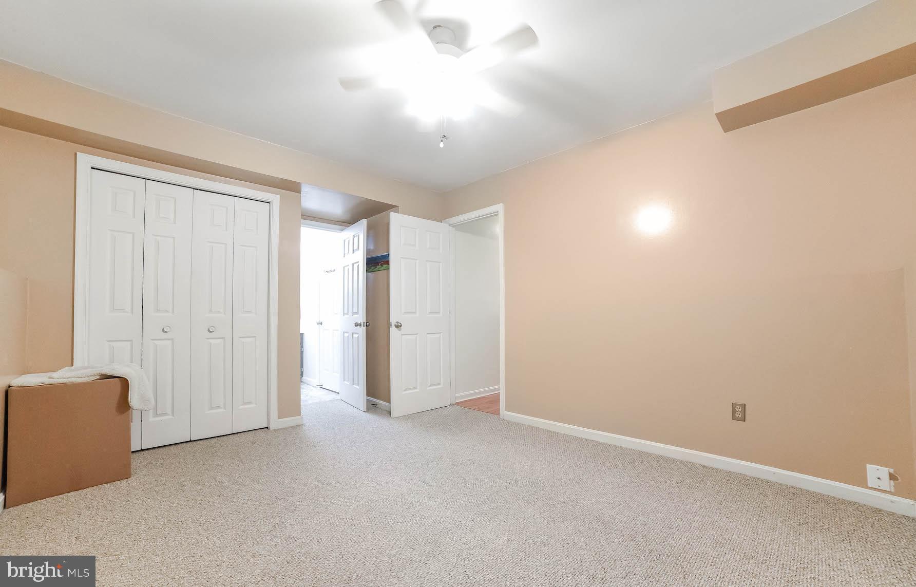 11312 Commanche Road Lusby, MD 20657 - Photo 41 of 70 Gallery Image 41