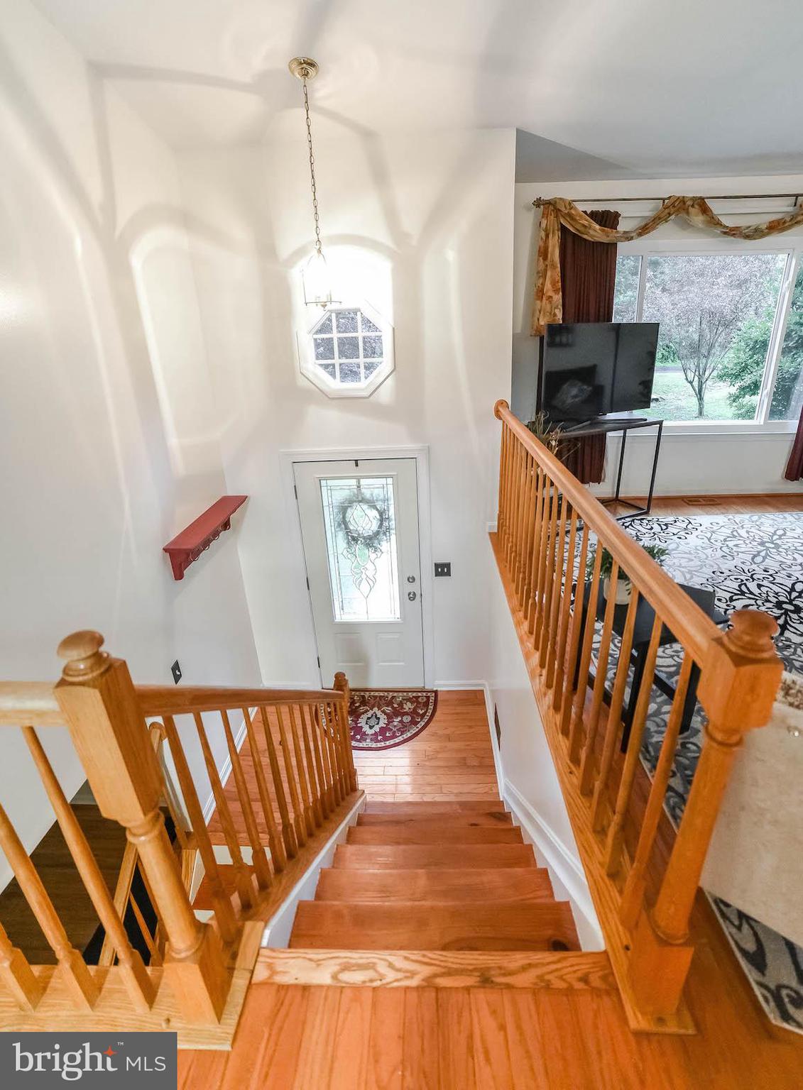 11312 Commanche Road Lusby, MD 20657 - Photo 42 of 70 Gallery Image 42
