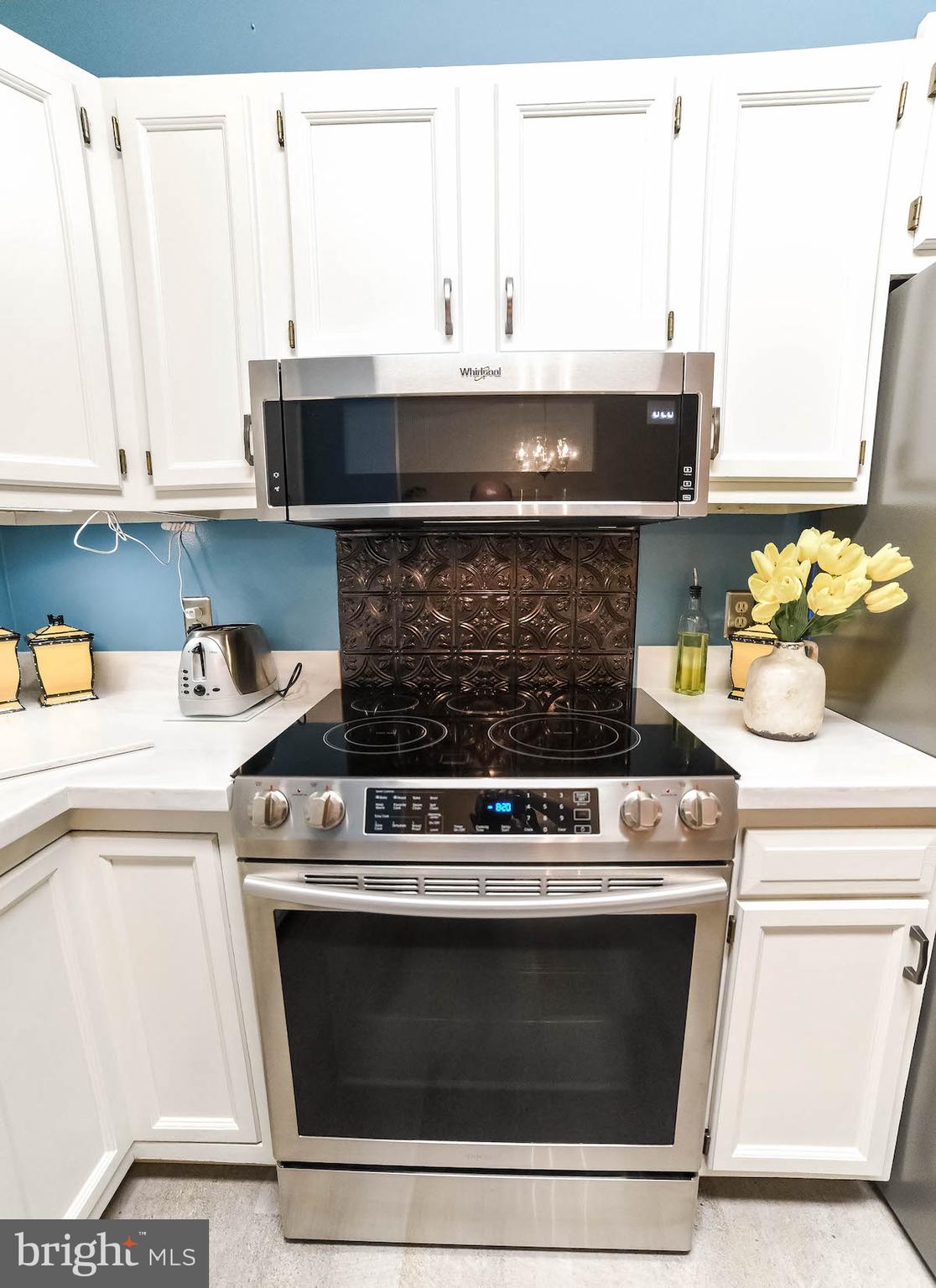11312 Commanche Road Lusby, MD 20657 - Photo 43 of 70 Gallery Image 43