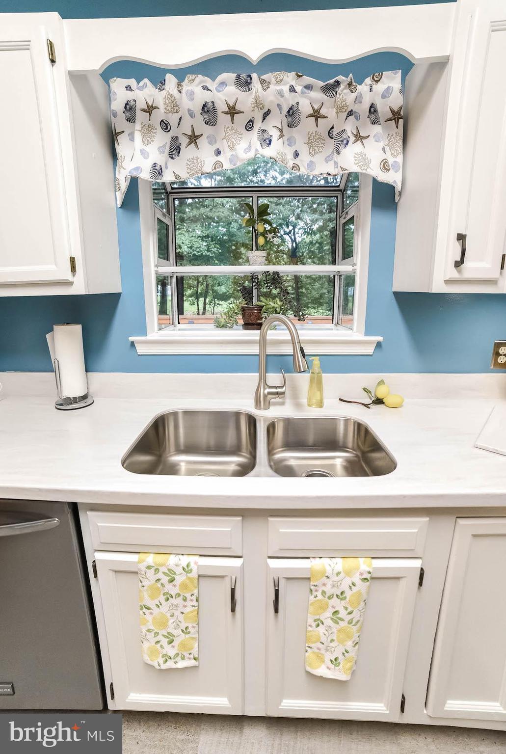 11312 Commanche Road Lusby, MD 20657 - Photo 44 of 70 Gallery Image 44