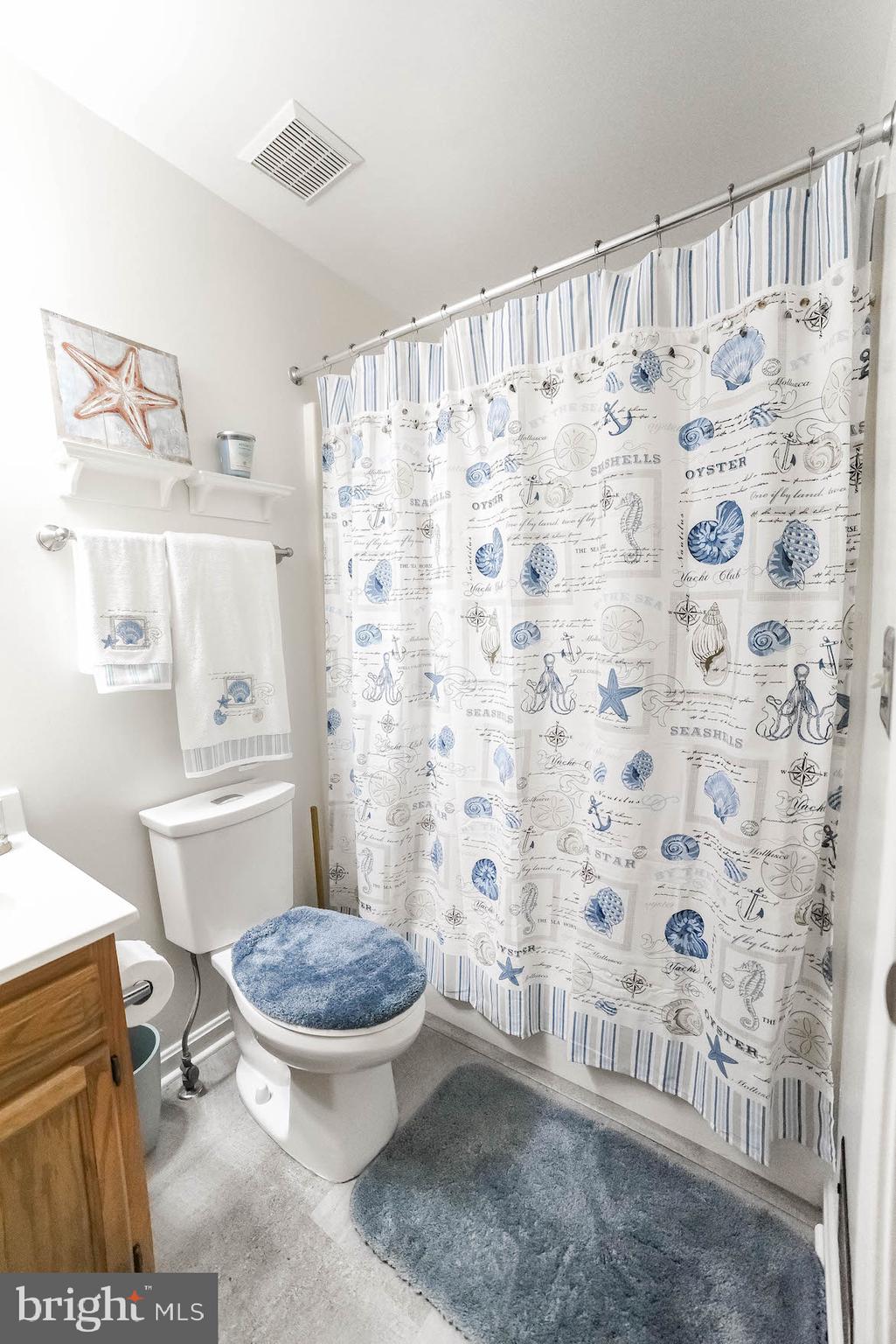 11312 Commanche Road Lusby, MD 20657 - Photo 45 of 70 Gallery Image 45