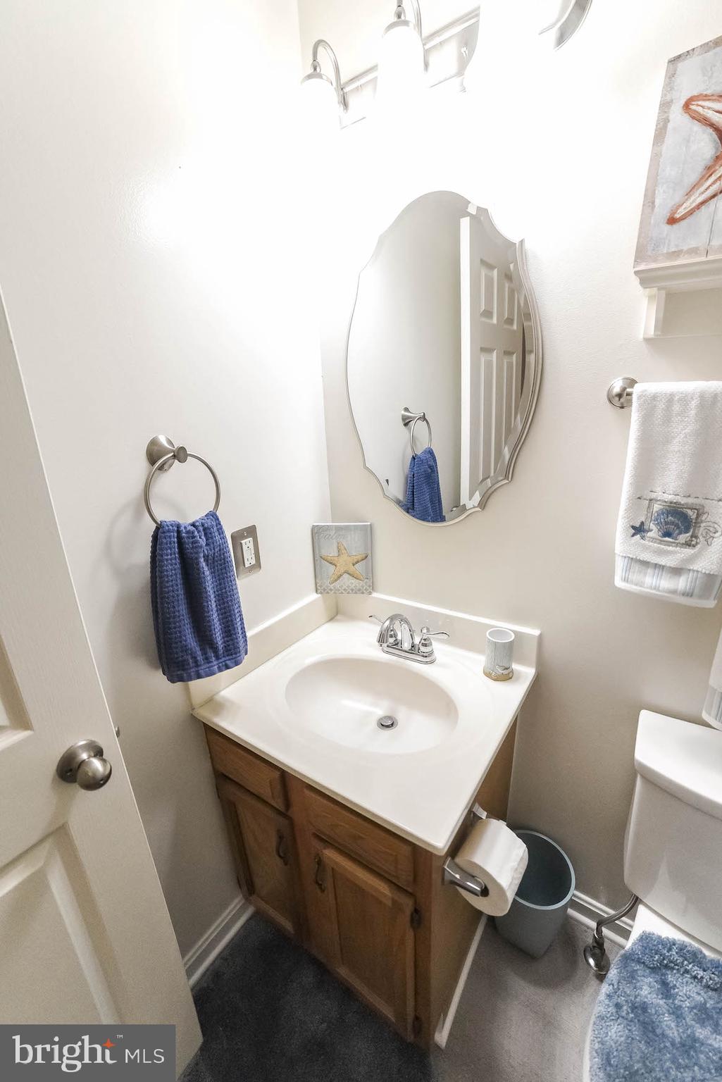 11312 Commanche Road Lusby, MD 20657 - Photo 46 of 70 Gallery Image 46