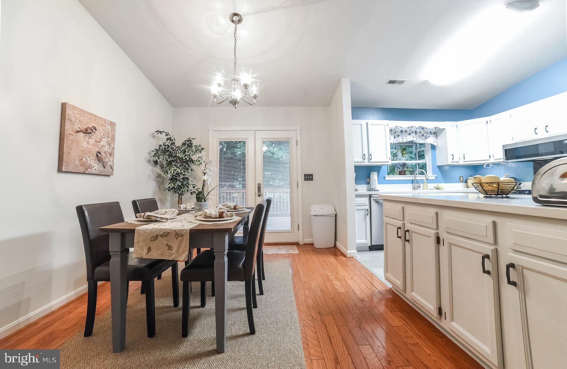 11312 Commanche Road Lusby, MD 20657 - Photo 6 of 70 Gallery Image 6