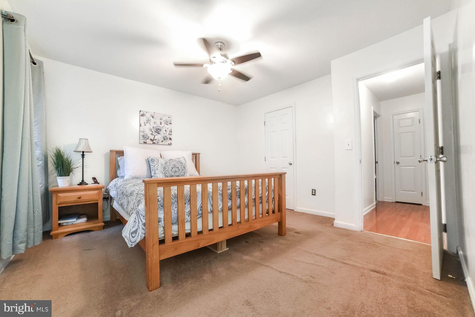 11312 Commanche Road Lusby, MD 20657 - Photo 10 of 70 Gallery Image 10