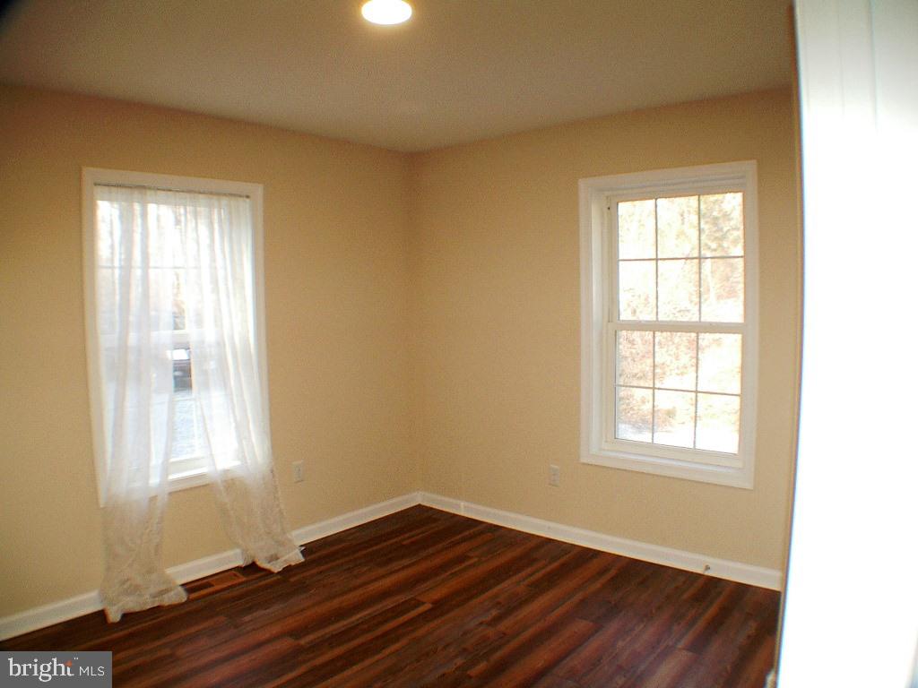 140 Guard Road Middletown, VA 22645 - Photo 29 of 87 Bedroom