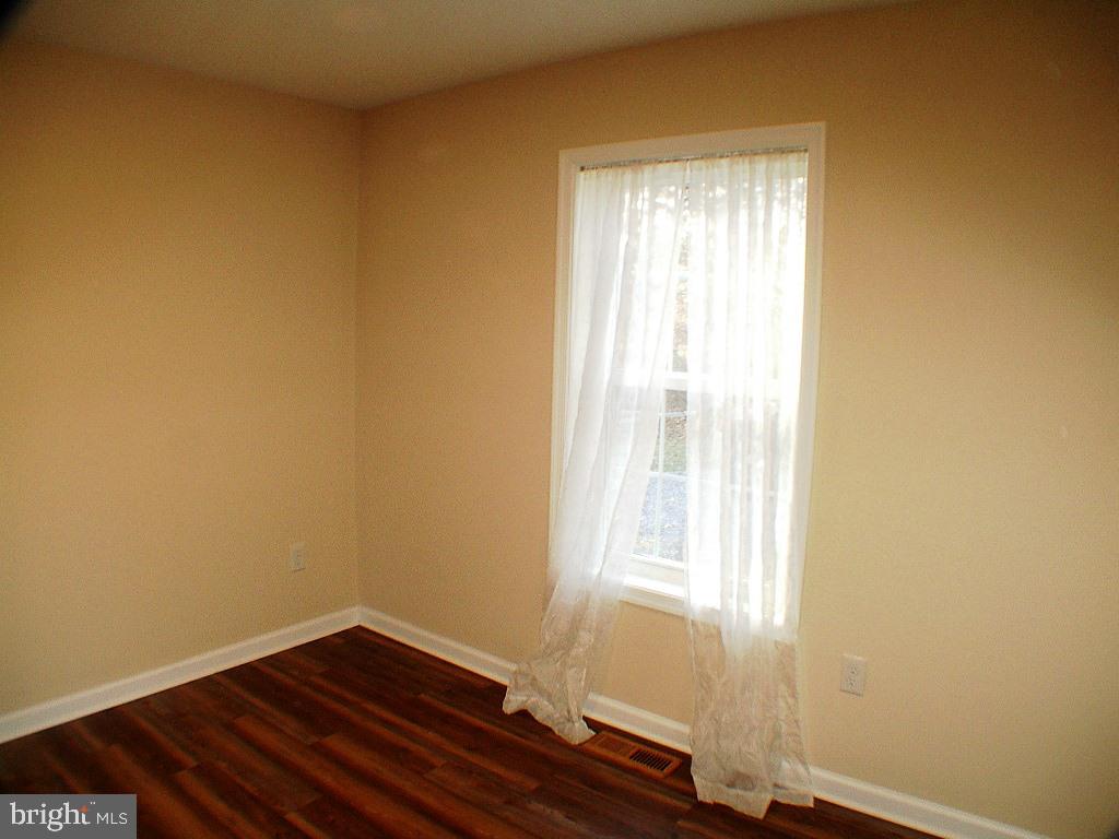 140 Guard Road Middletown, VA 22645 - Photo 30 of 87 Bedroom