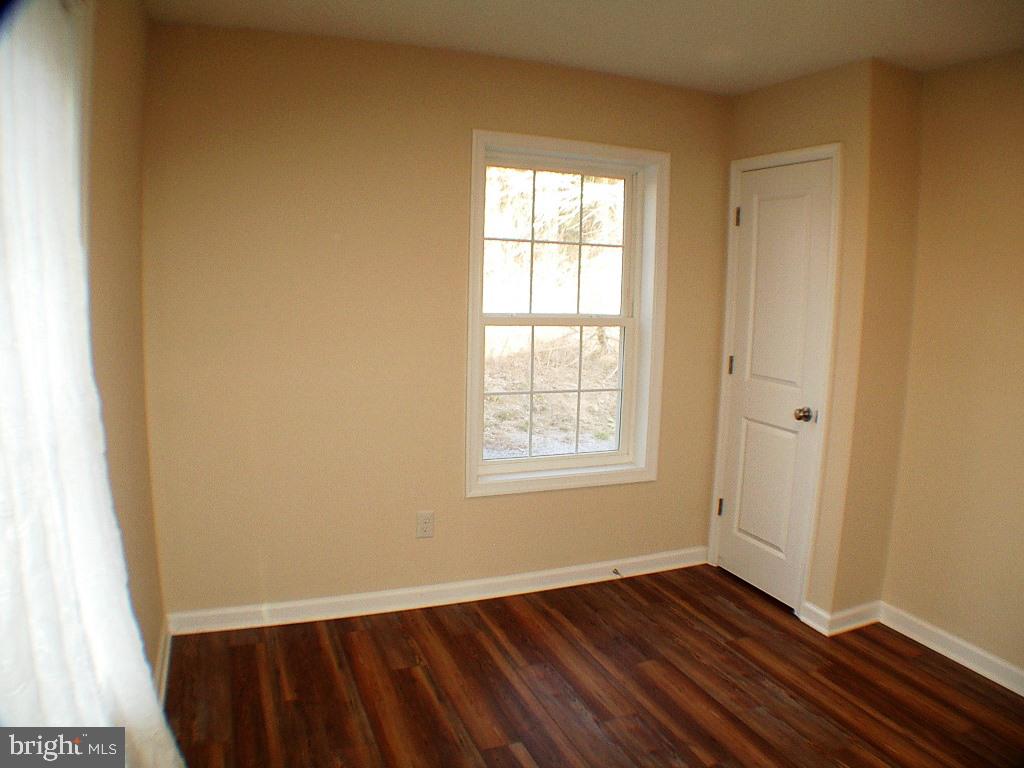 140 Guard Road Middletown, VA 22645 - Photo 31 of 87 Bedroom