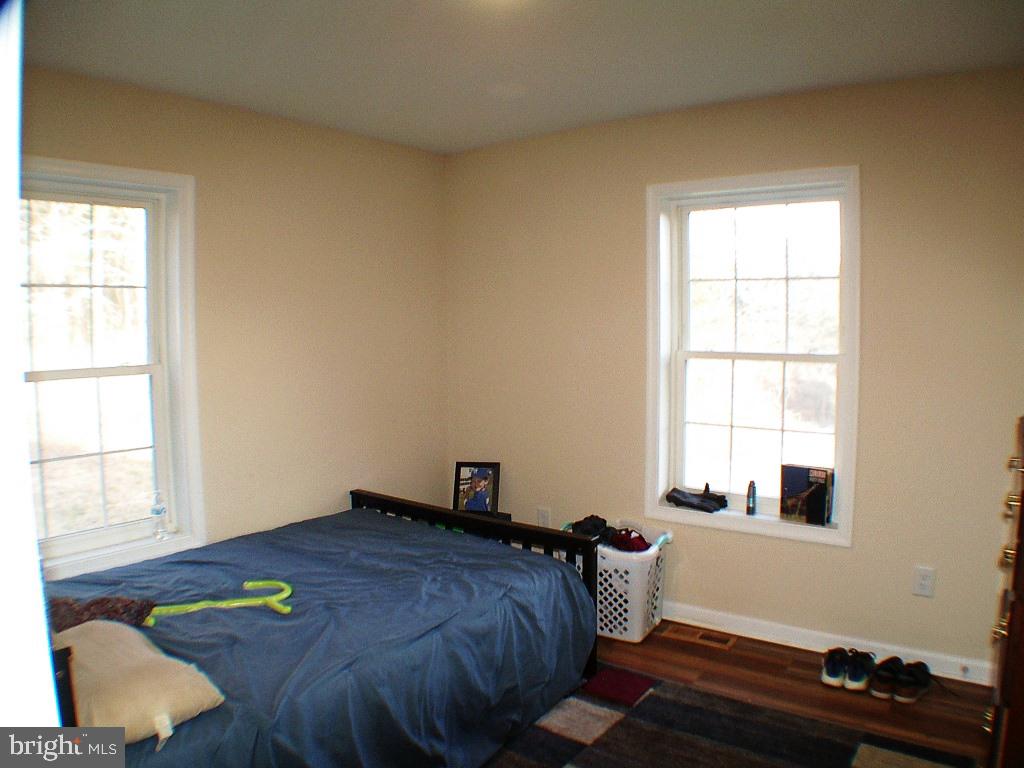 140 Guard Road Middletown, VA 22645 - Photo 47 of 87 Bedroom