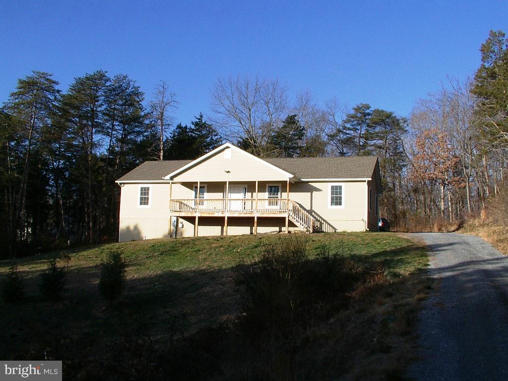 140 Guard Road Middletown, VA 22645 - Photo 70 of 87 Paradise