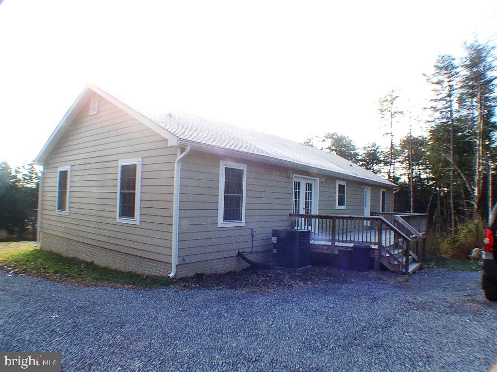 140 Guard Road Middletown, VA 22645 - Photo 78 of 87 Home