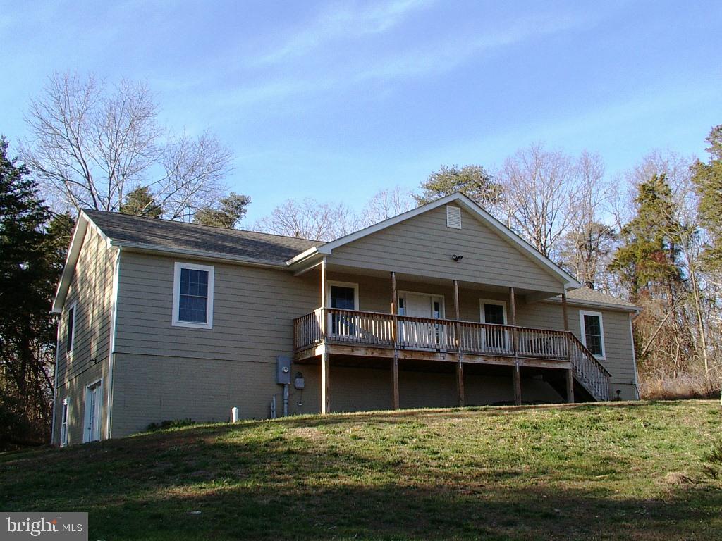 140 Guard Road Middletown, VA 22645 - Photo 87 of 87 Splendid!