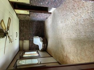 100 Decker Road, Unit 2 Wallkill, NY 12589 - Photo 12 of 23