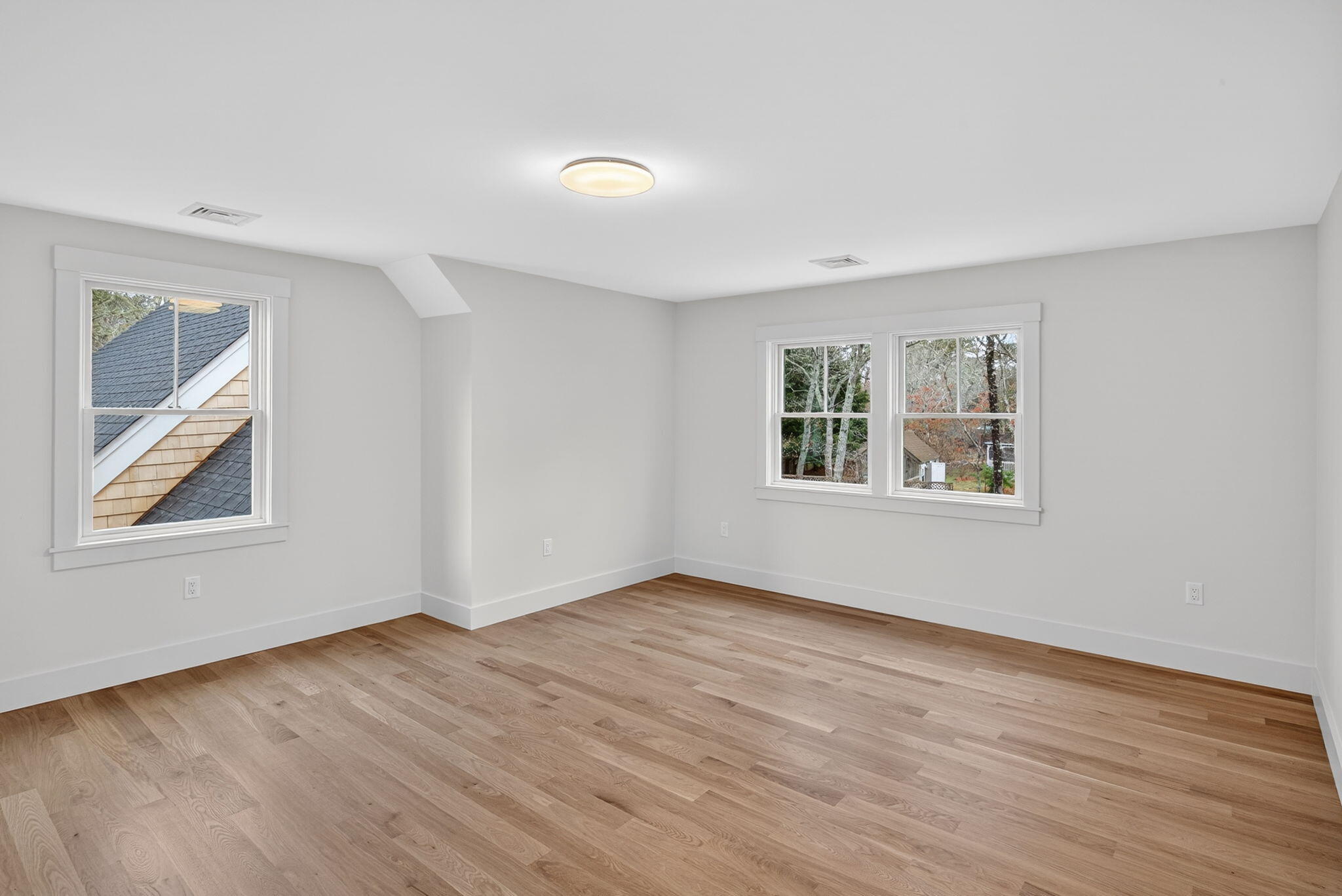255 Epanow Road Eastham, MA 02642 - Photo 28 of 43 40-8P0A7530