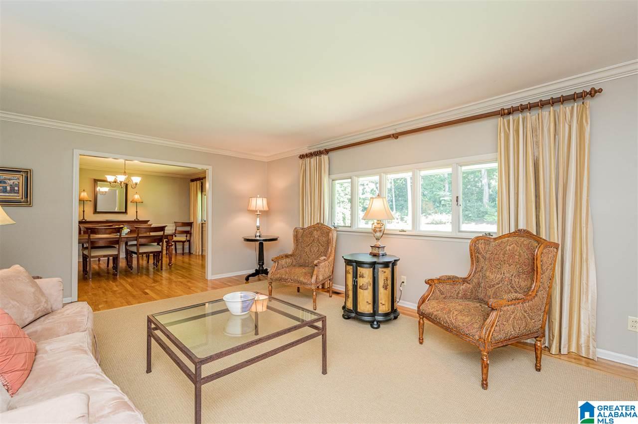 3621 Springhill Road Birmingham, AL 35223 - Photo 7 of 50
