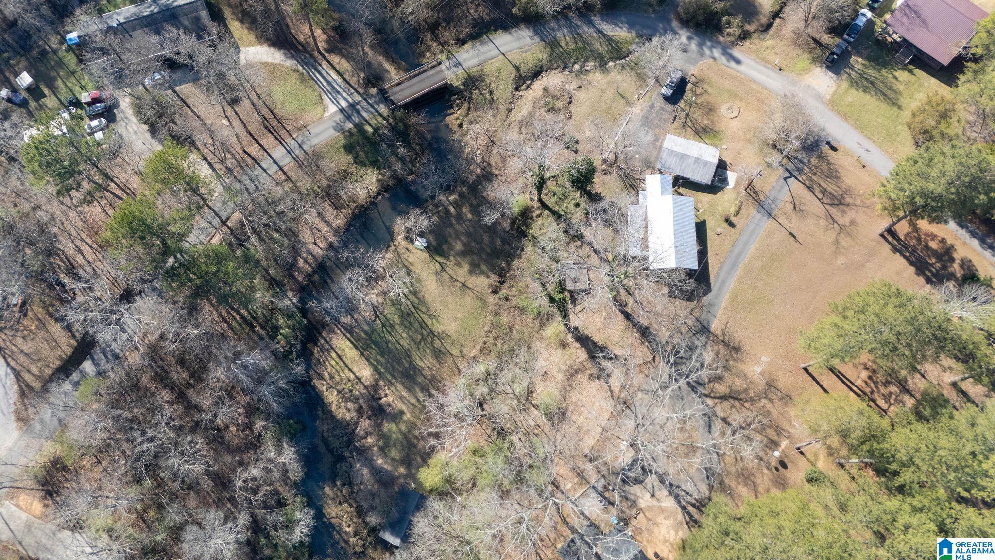 139 Glaze Creek Road Bessemer, AL 35023 - Photo 37 of 39