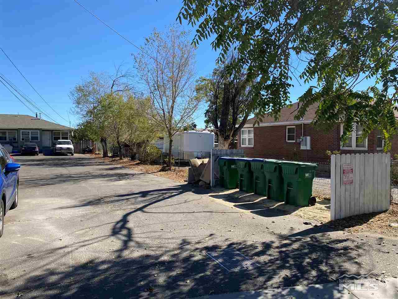 356 Gould Street Reno, NV 89502 - Photo 10 of 14