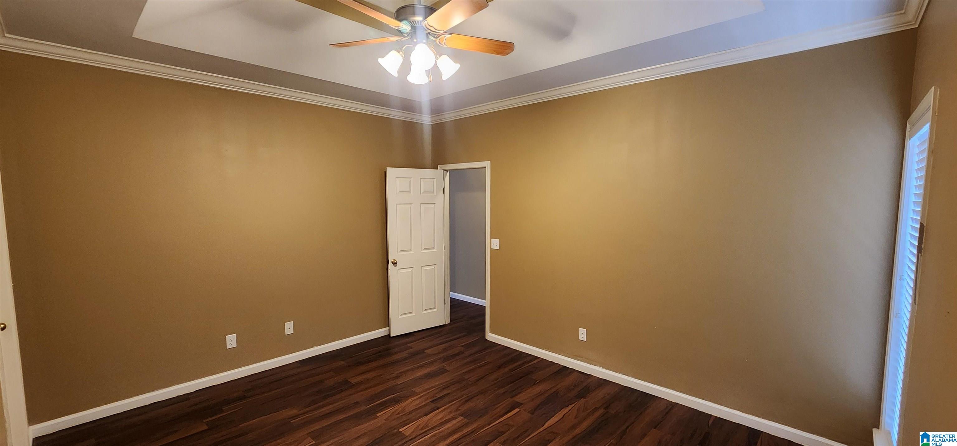829 Daventry Lane Calera, AL 35040 - Photo 25 of 76